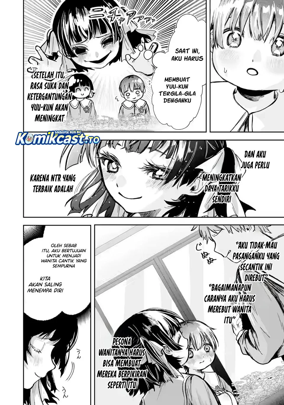 Chapter 1.1 - halaman 25