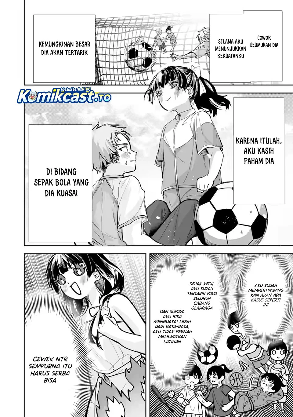 Chapter 1.2 - halaman 25