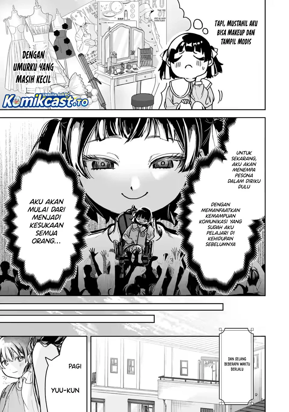 Chapter 1.1 - halaman 26
