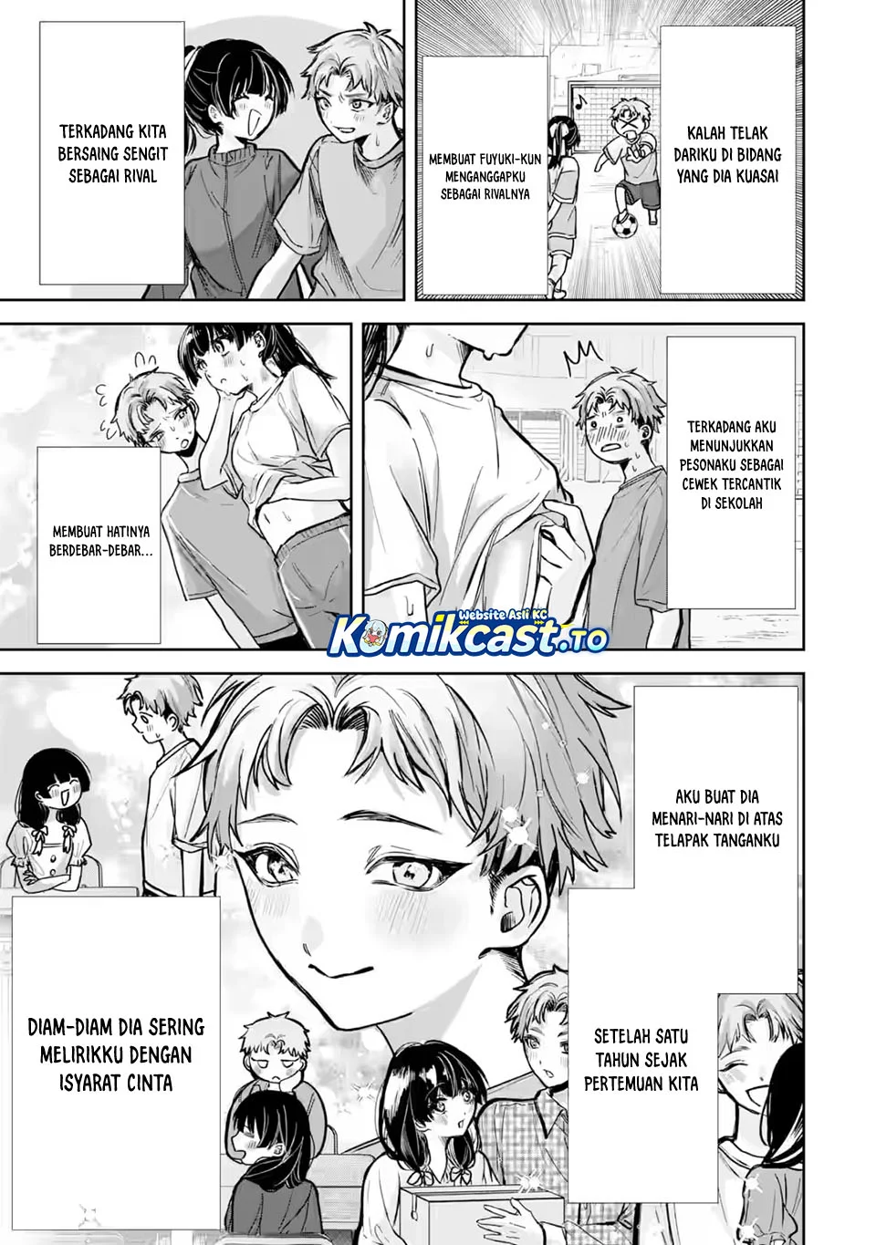 Chapter 1.2 - halaman 26