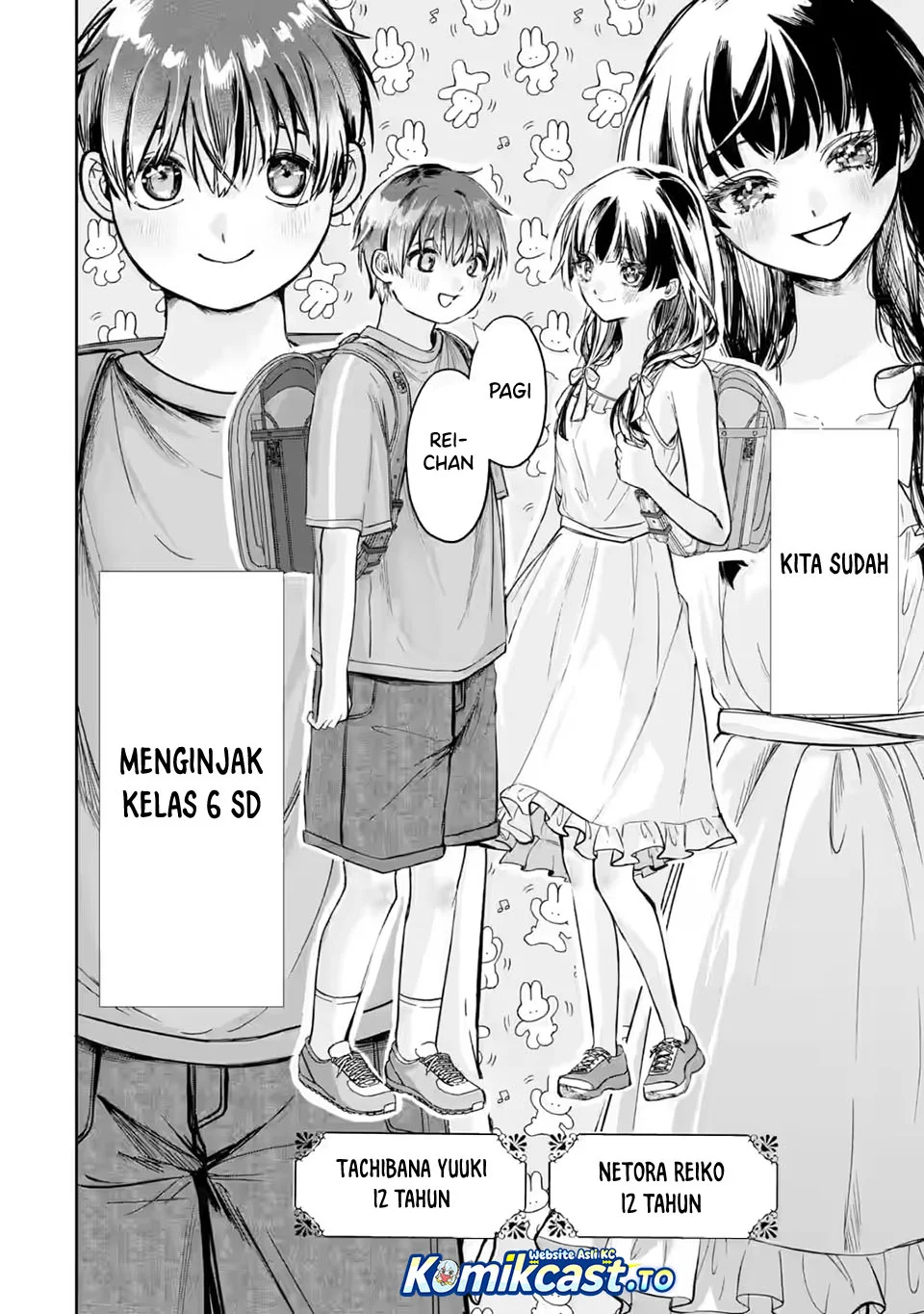 Chapter 1.1 - halaman 27