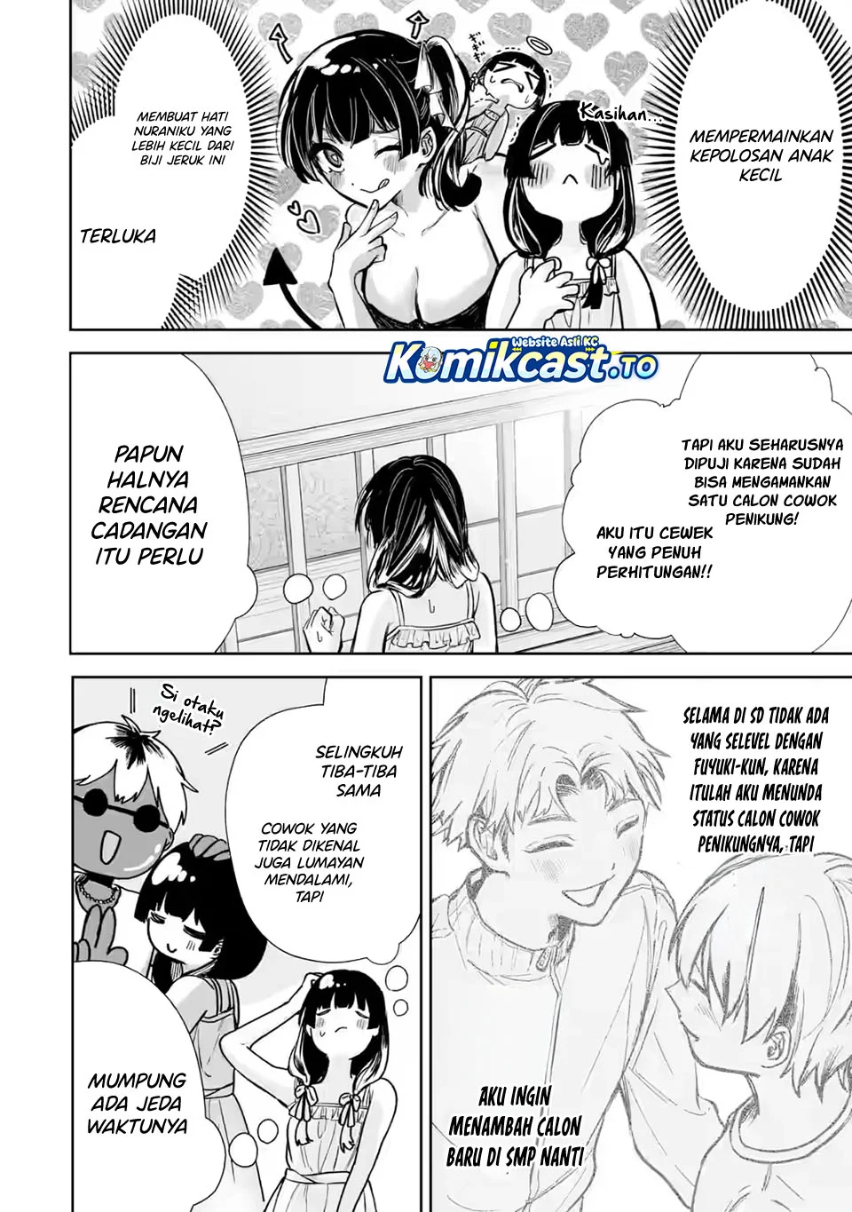 Chapter 1.2 - halaman 27