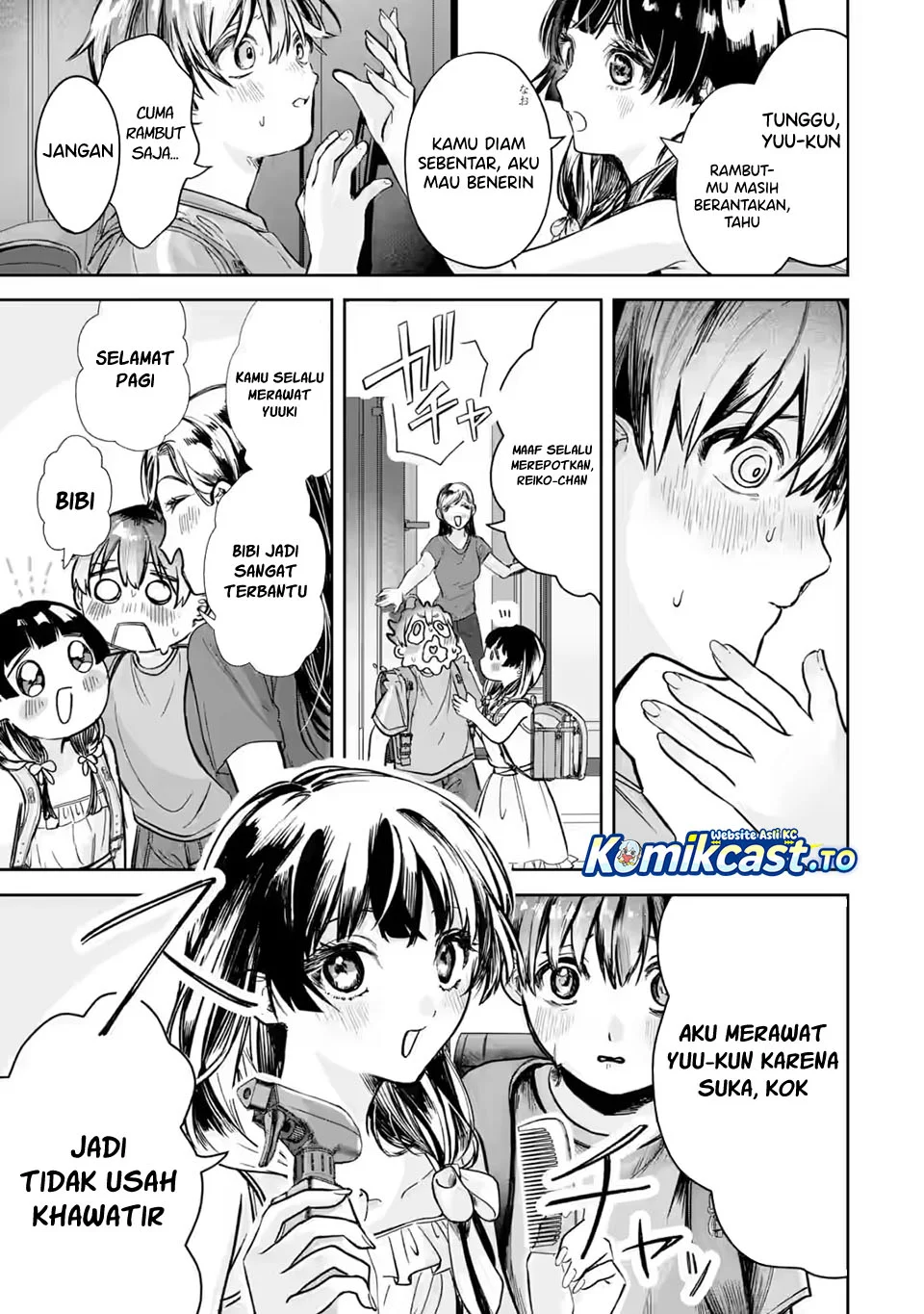 Chapter 1.1 - halaman 28