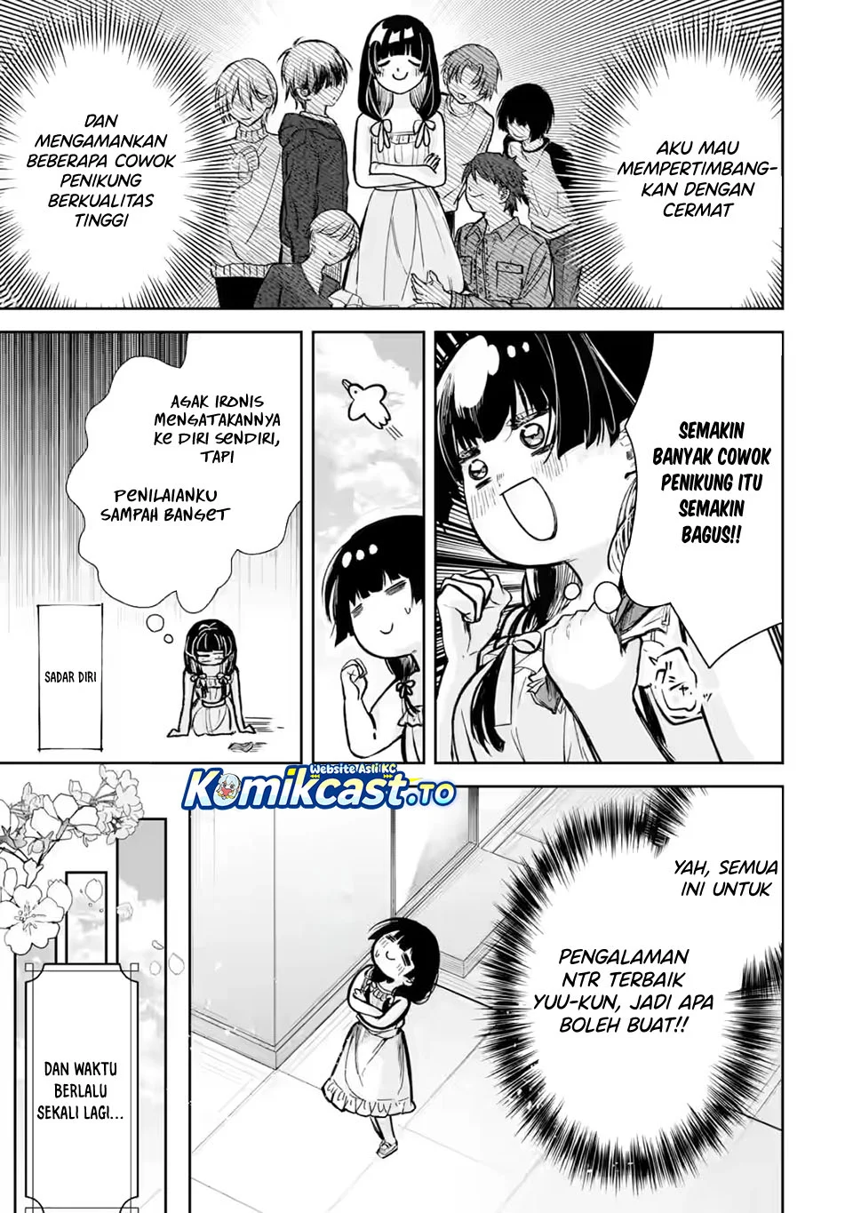 Chapter 1.2 - halaman 28