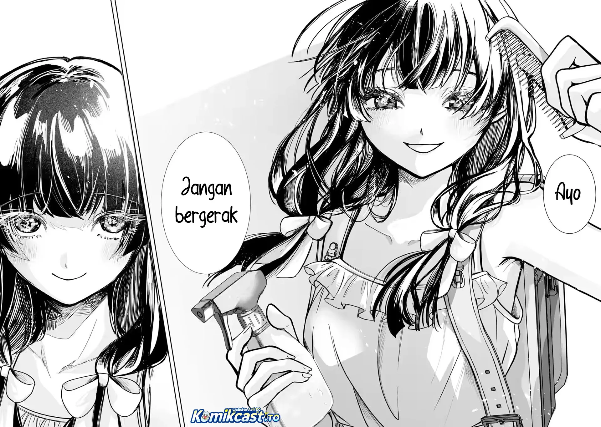 Chapter 1.1 - halaman 29