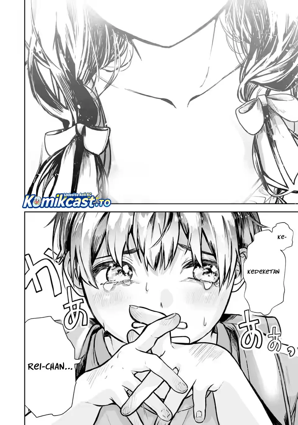 Chapter 1.1 - halaman 30