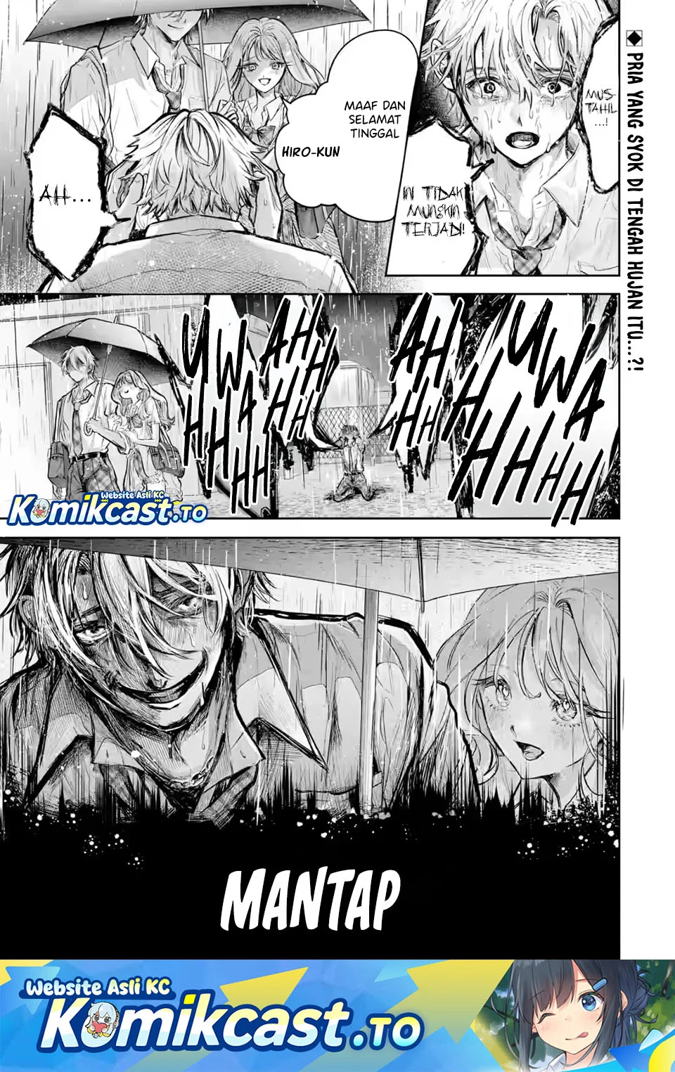 Chapter 1.1 - halaman 3