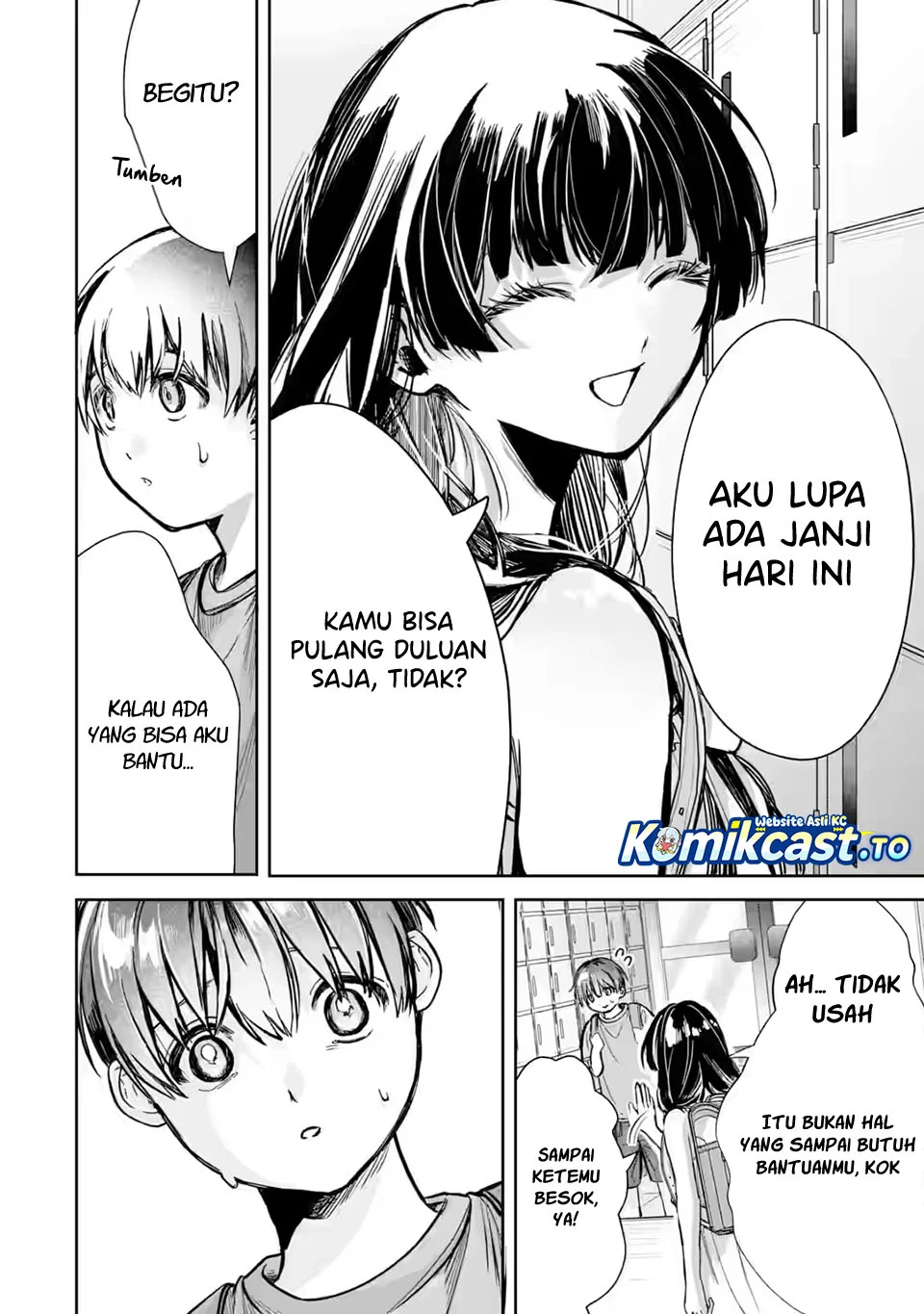 Chapter 1.2 - halaman 3