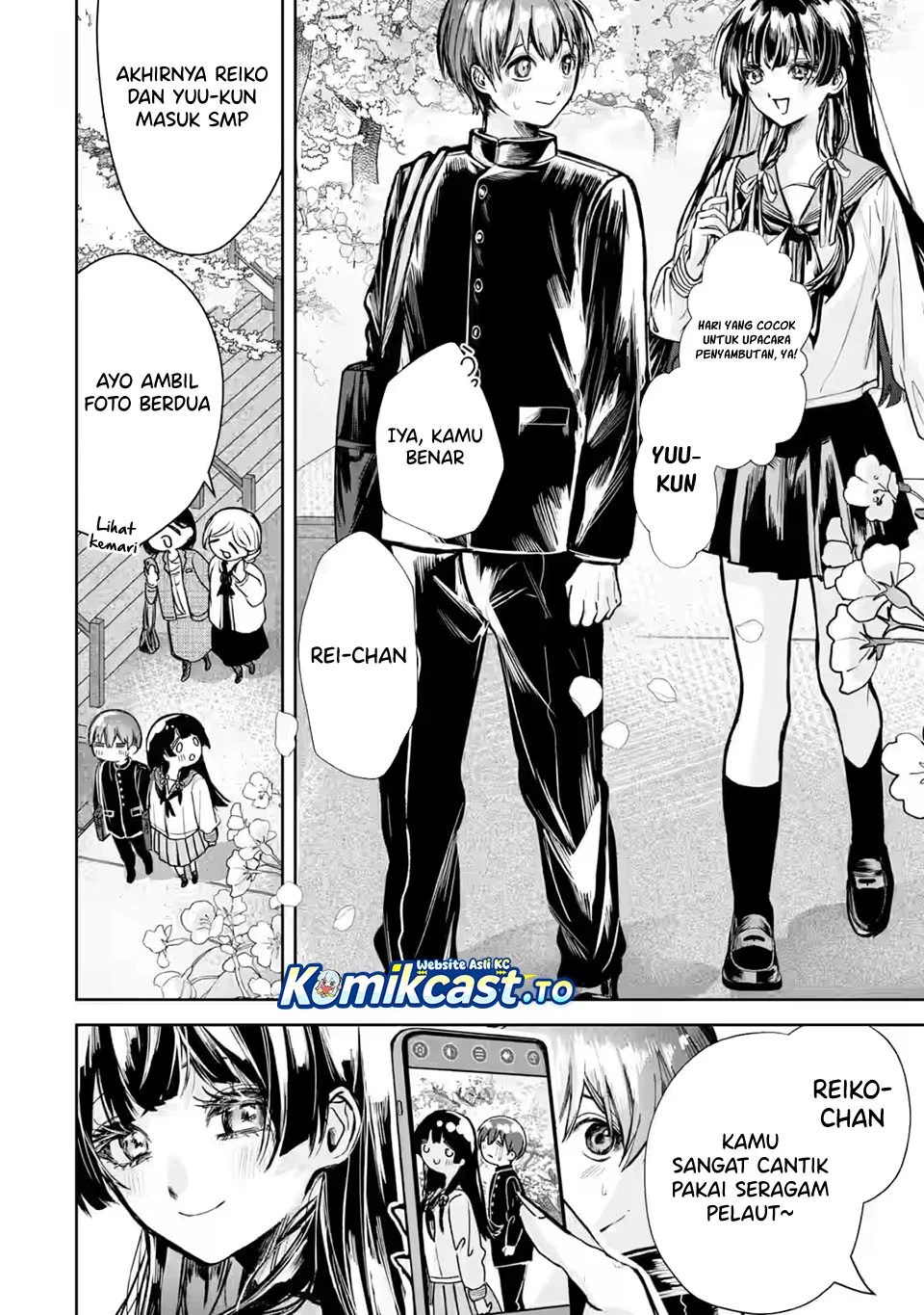 Chapter 1.2 - halaman 30