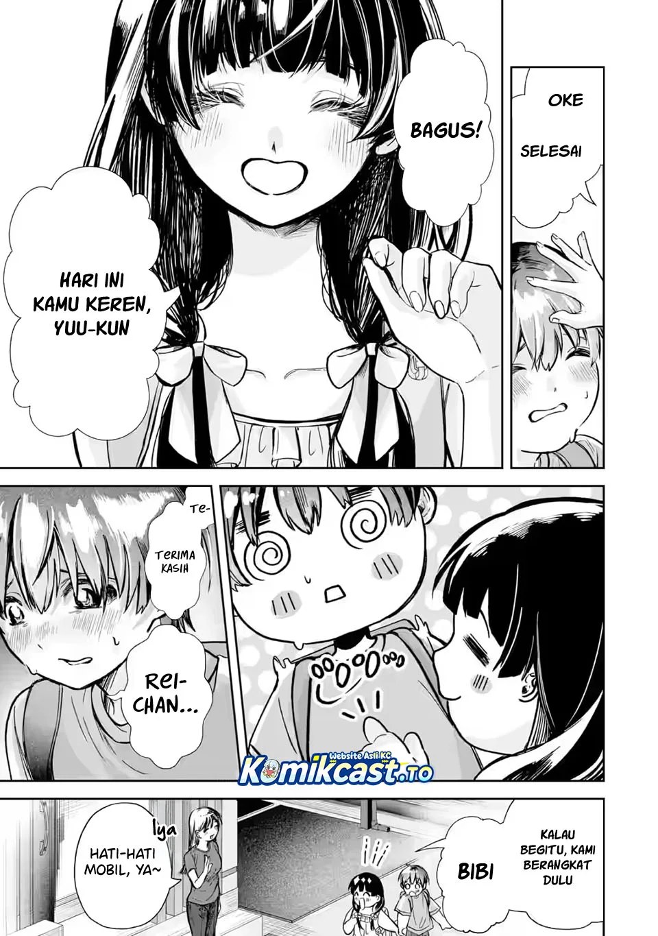 Chapter 1.1 - halaman 31