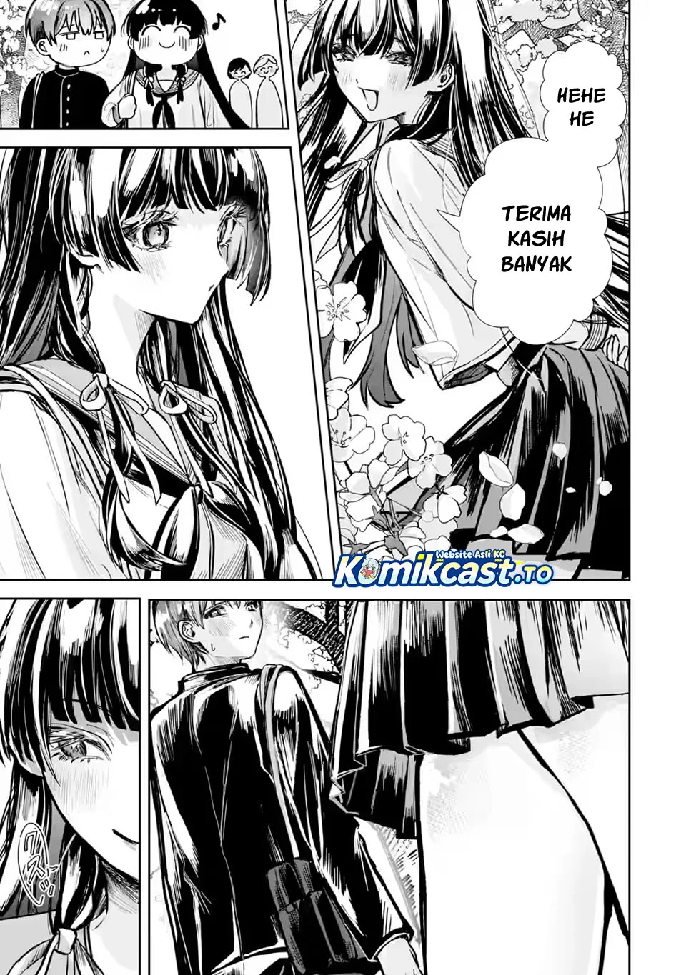 Chapter 1.2 - halaman 31