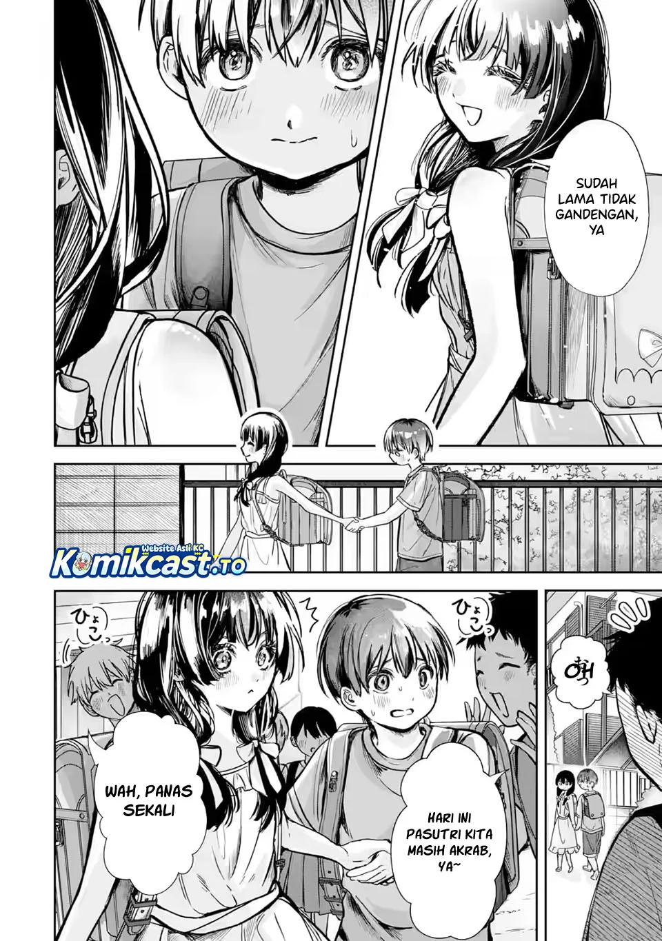 Chapter 1.1 - halaman 32