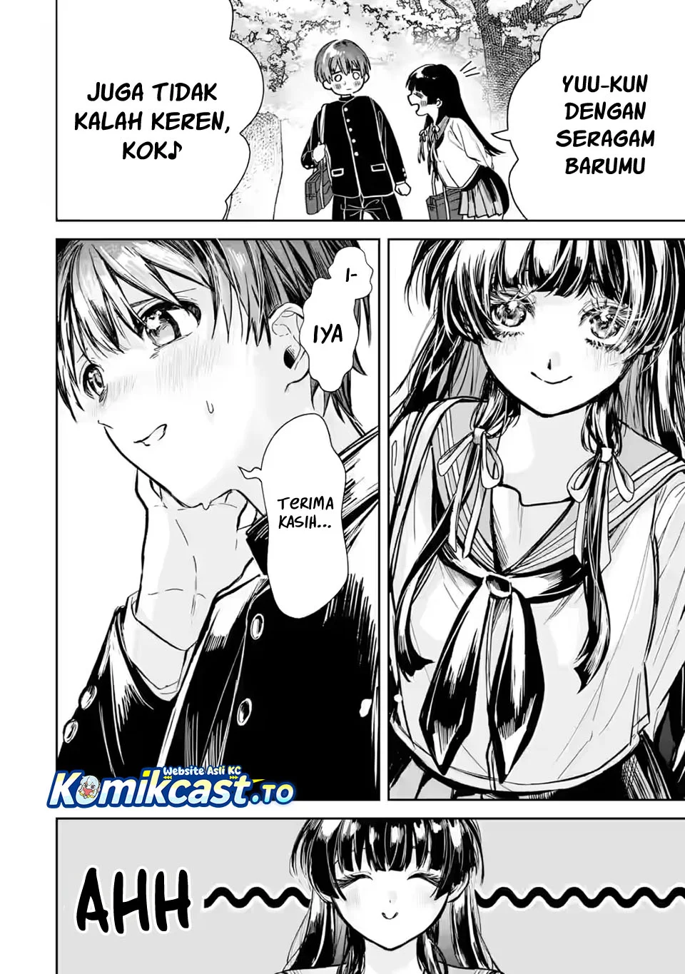 Chapter 1.2 - halaman 32