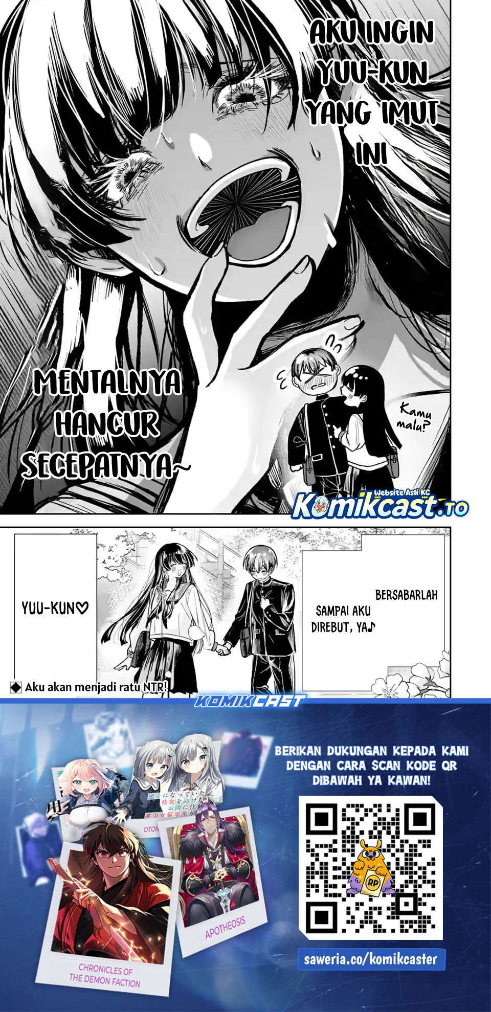 Chapter 1.2 - halaman 33