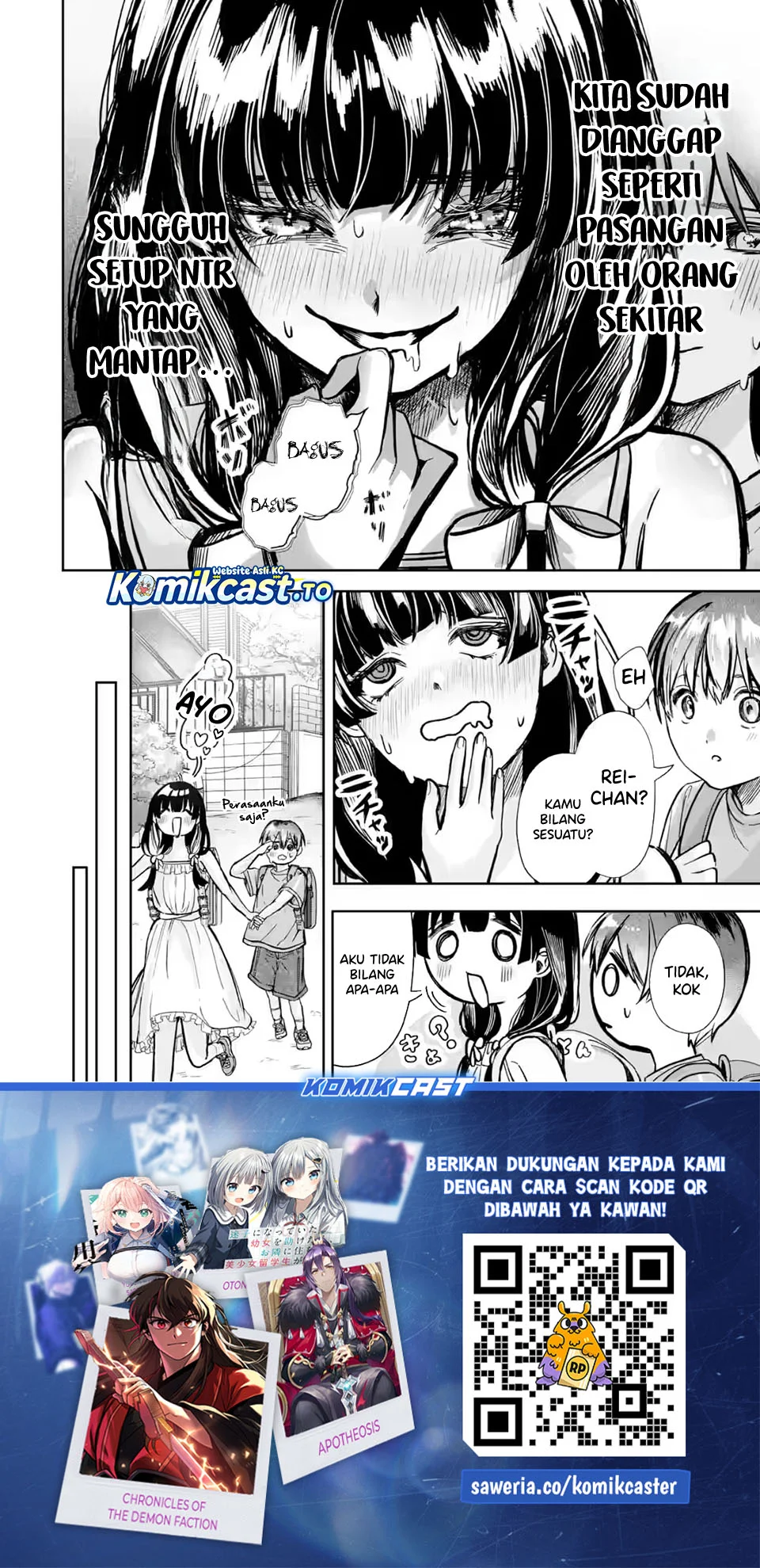 Chapter 1.1 - halaman 34