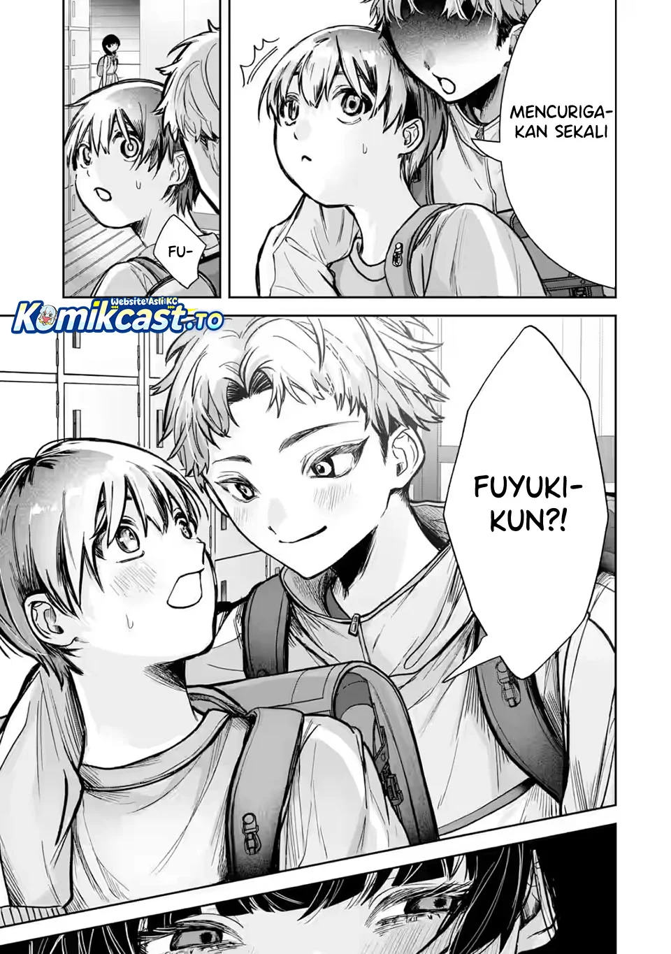 Chapter 1.2 - halaman 4