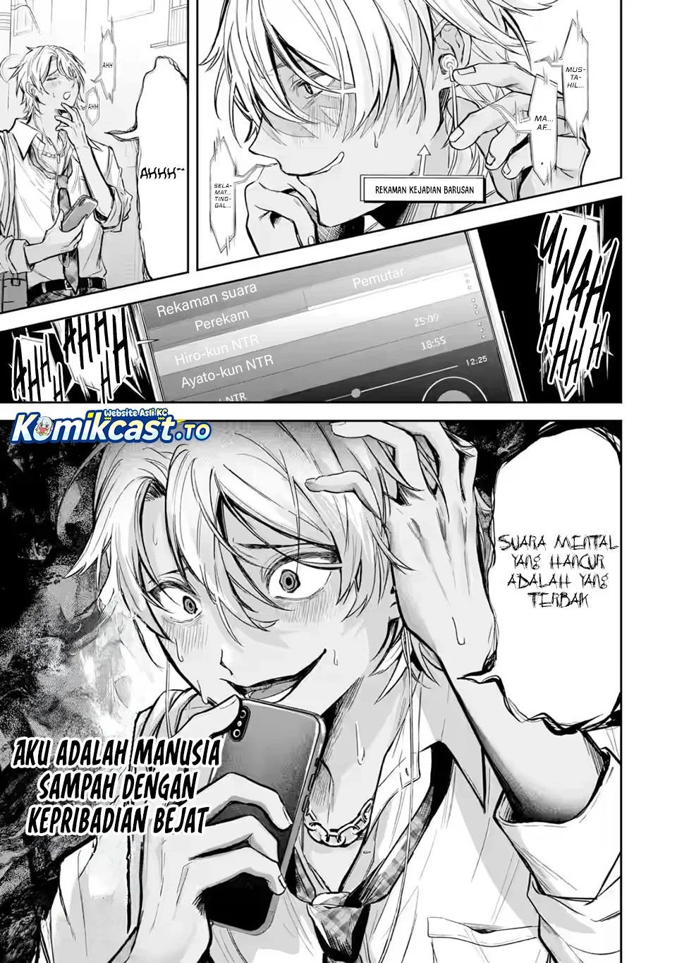 Chapter 1.1 - halaman 5