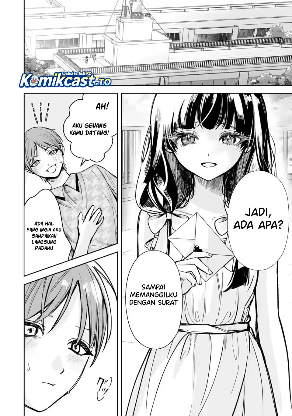 Chapter 1.2 - halaman 5