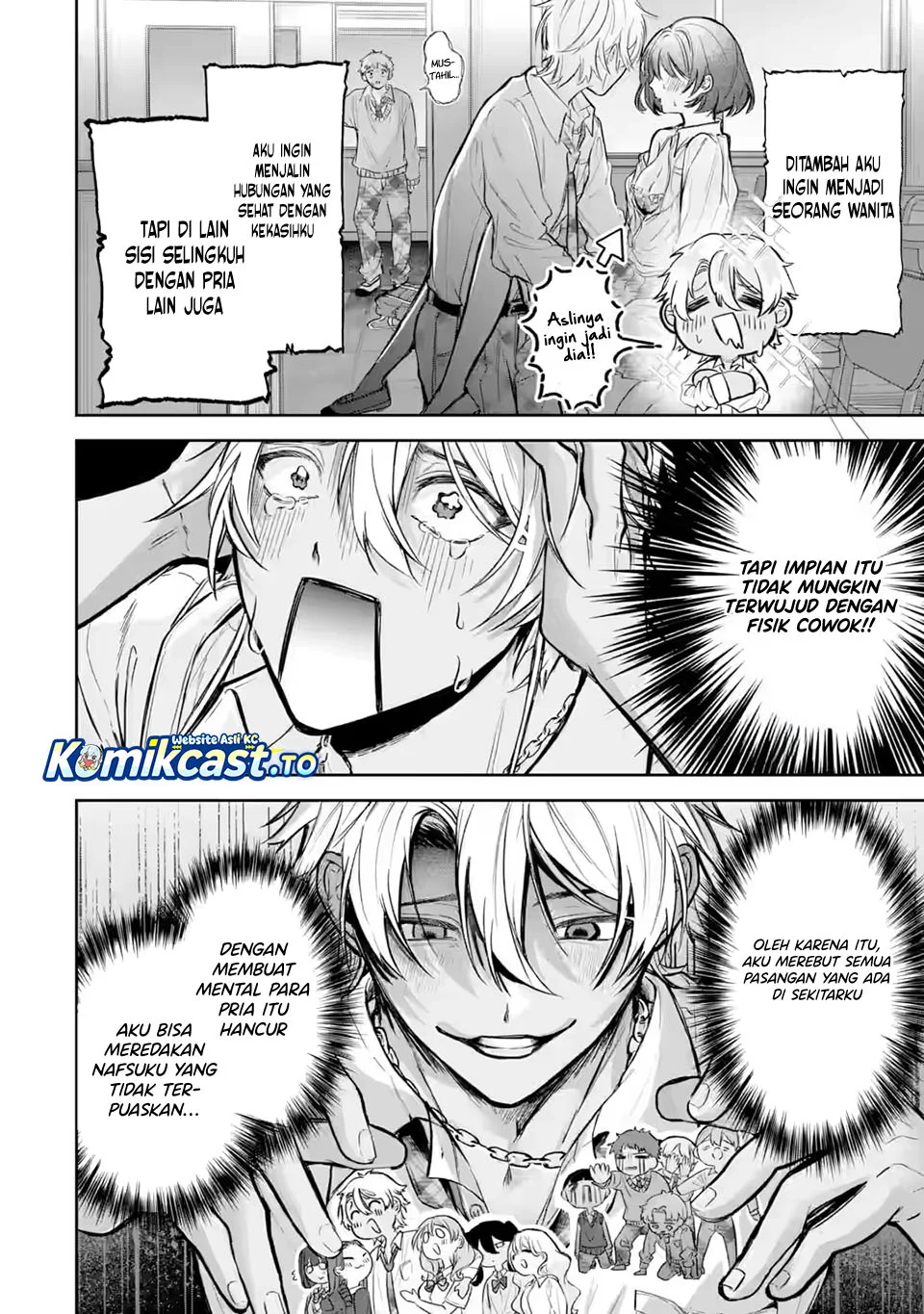 Chapter 1.1 - halaman 6