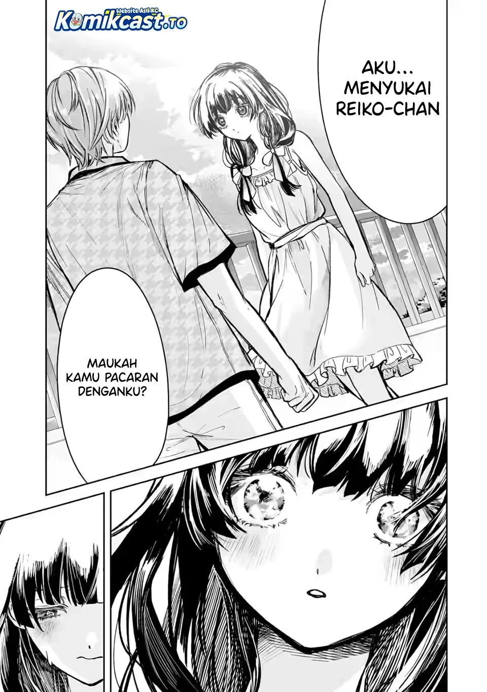 Chapter 1.2 - halaman 6