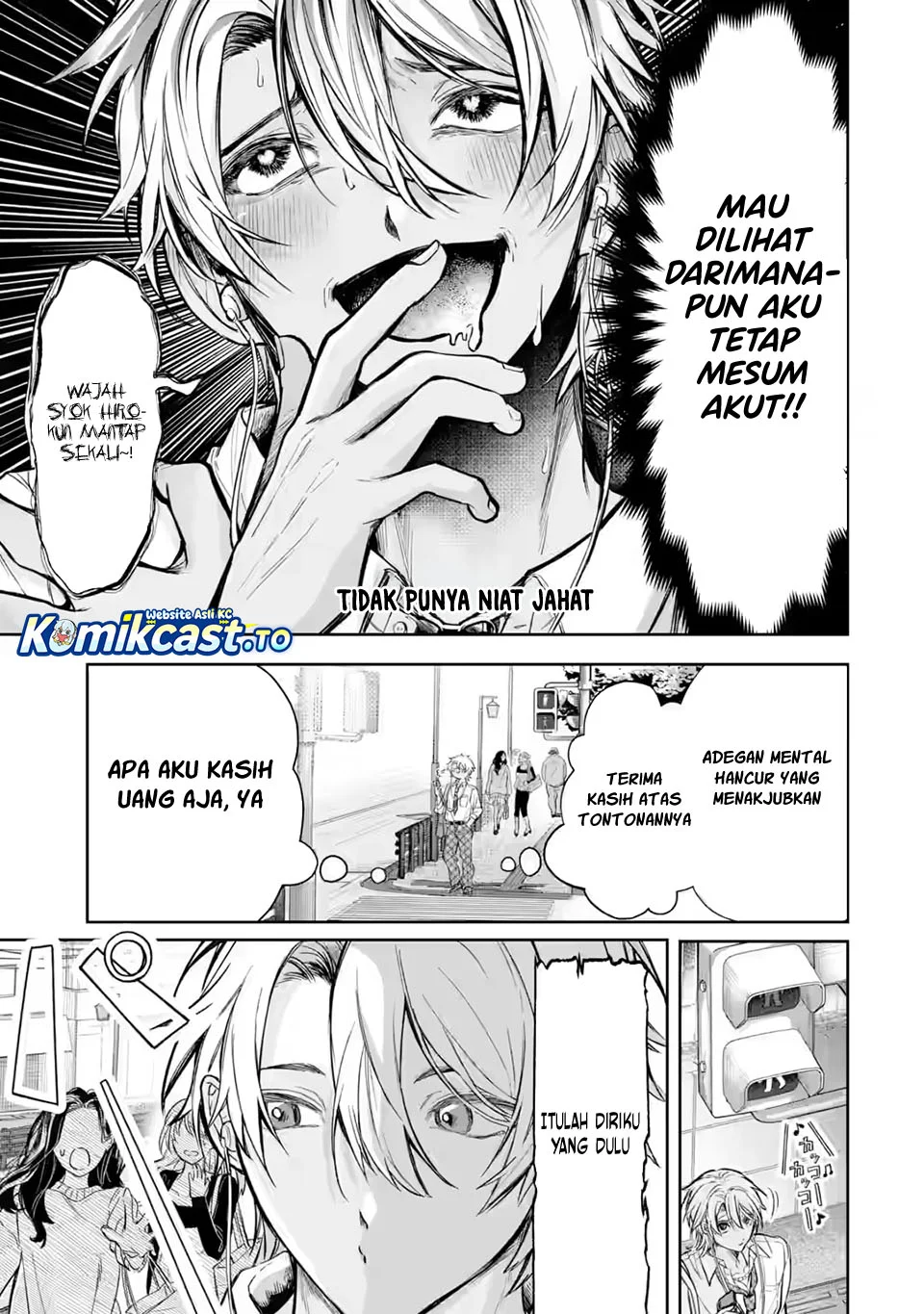 Chapter 1.1 - halaman 7