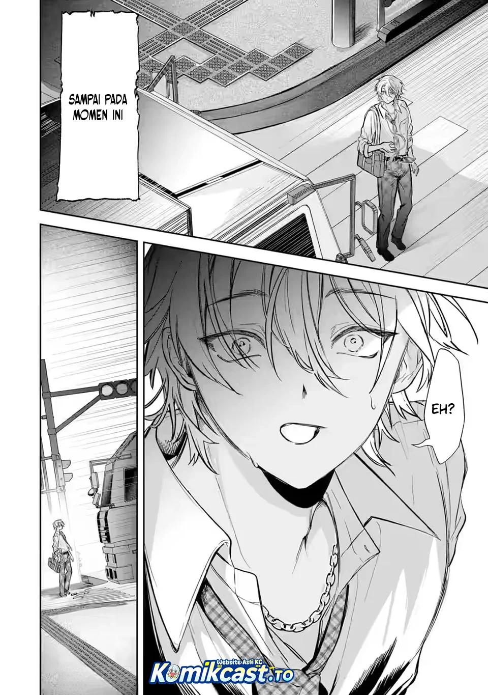 Chapter 1.1 - halaman 8