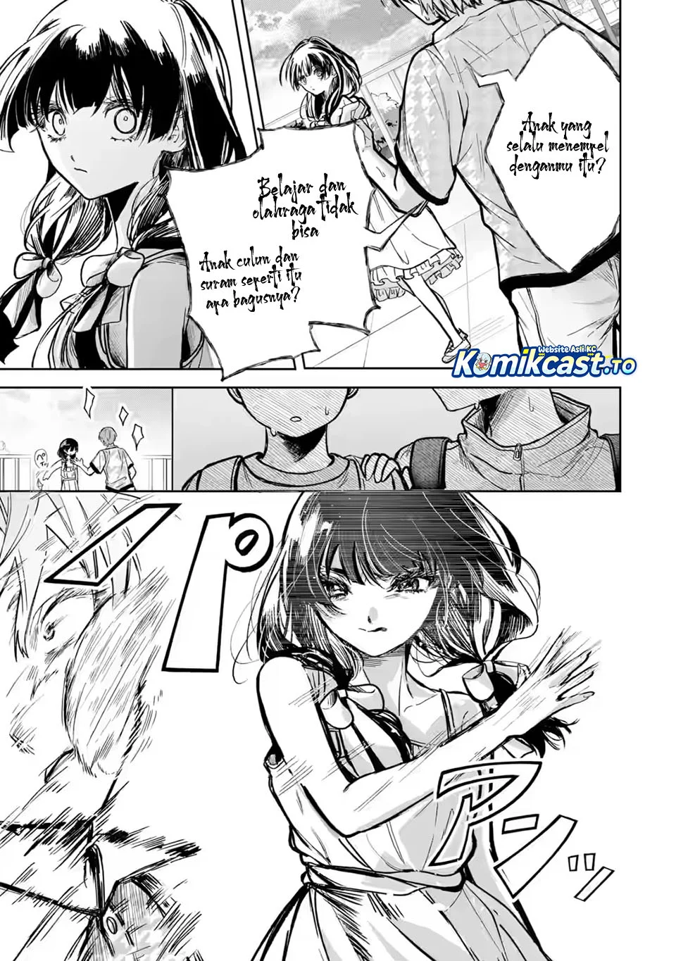 Chapter 1.2 - halaman 8
