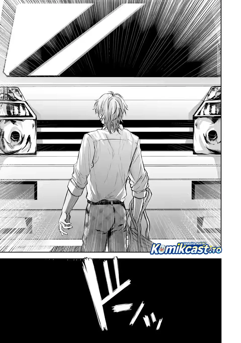 Chapter 1.1 - halaman 9