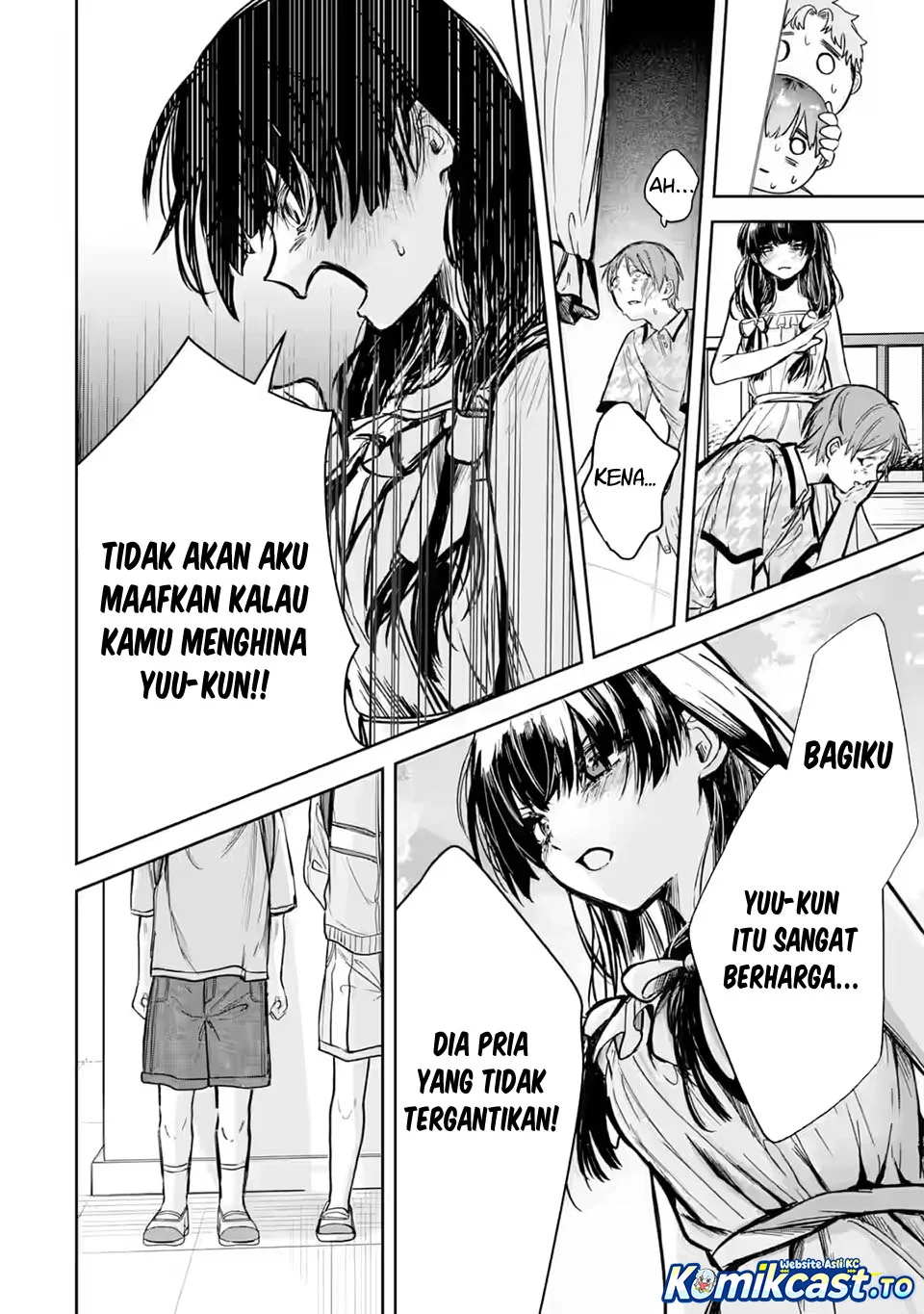 Chapter 1.2 - halaman 9