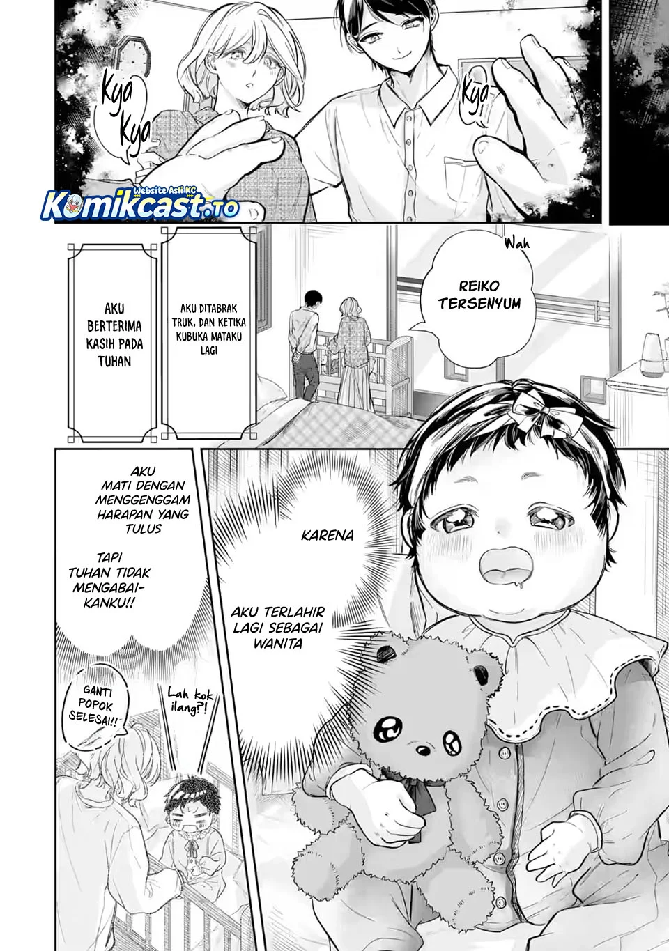 Chapter 1.1 - halaman 10