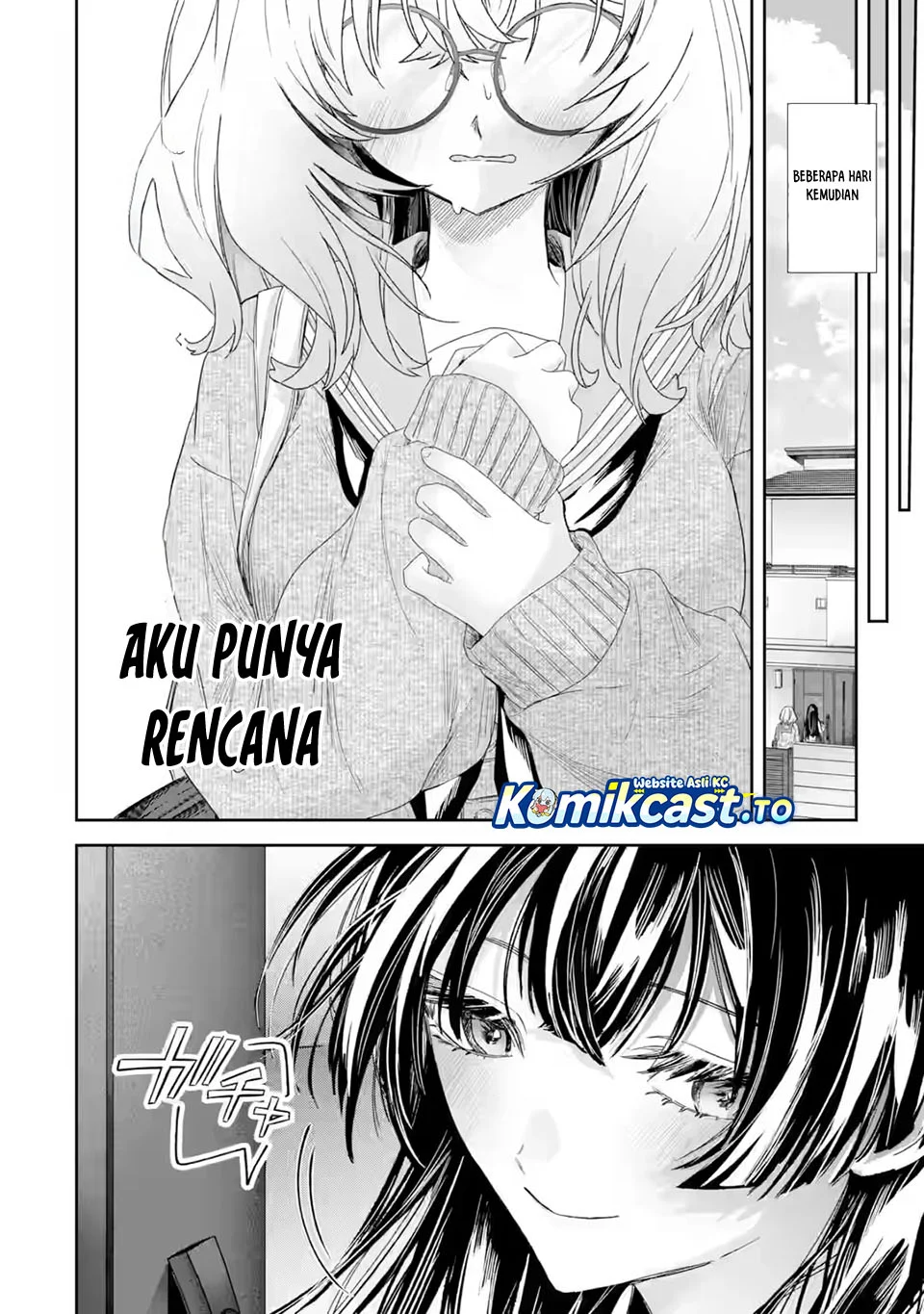 Chapter 2.4 - halaman 10