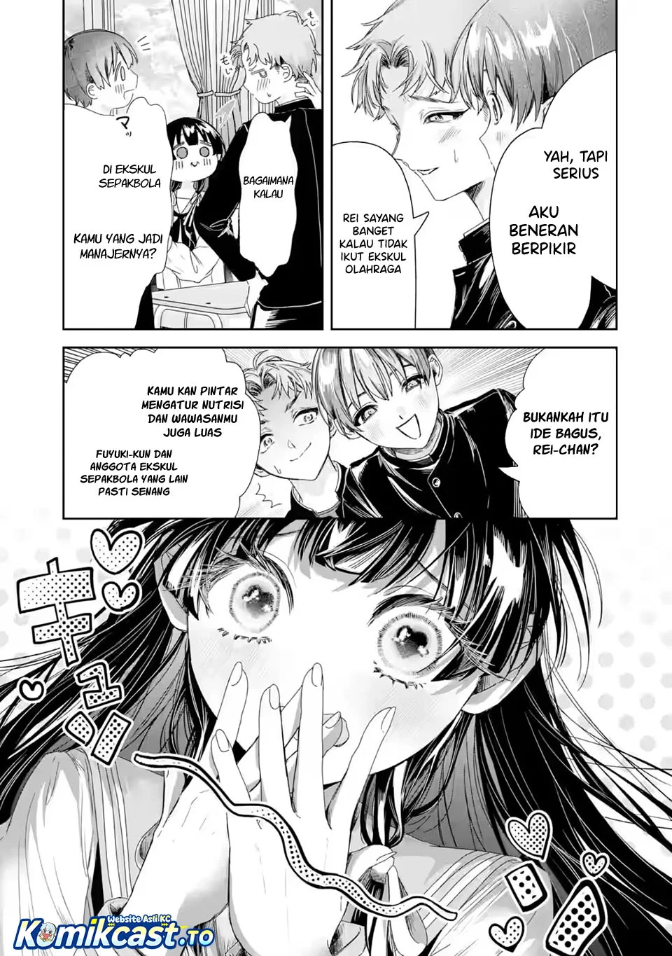 Chapter 2.1 - halaman 10