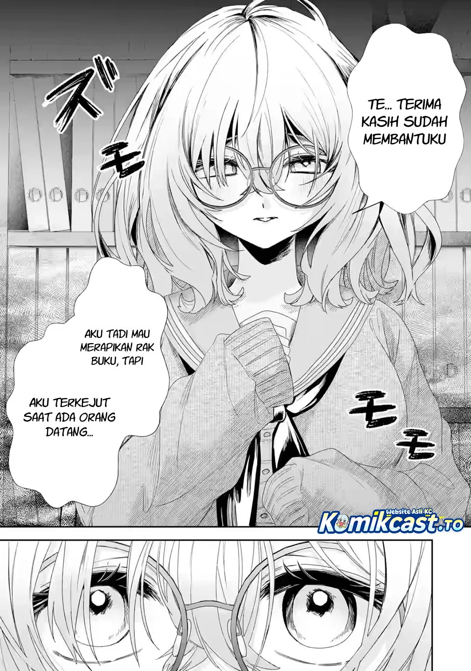 Chapter 2.2 - halaman 10