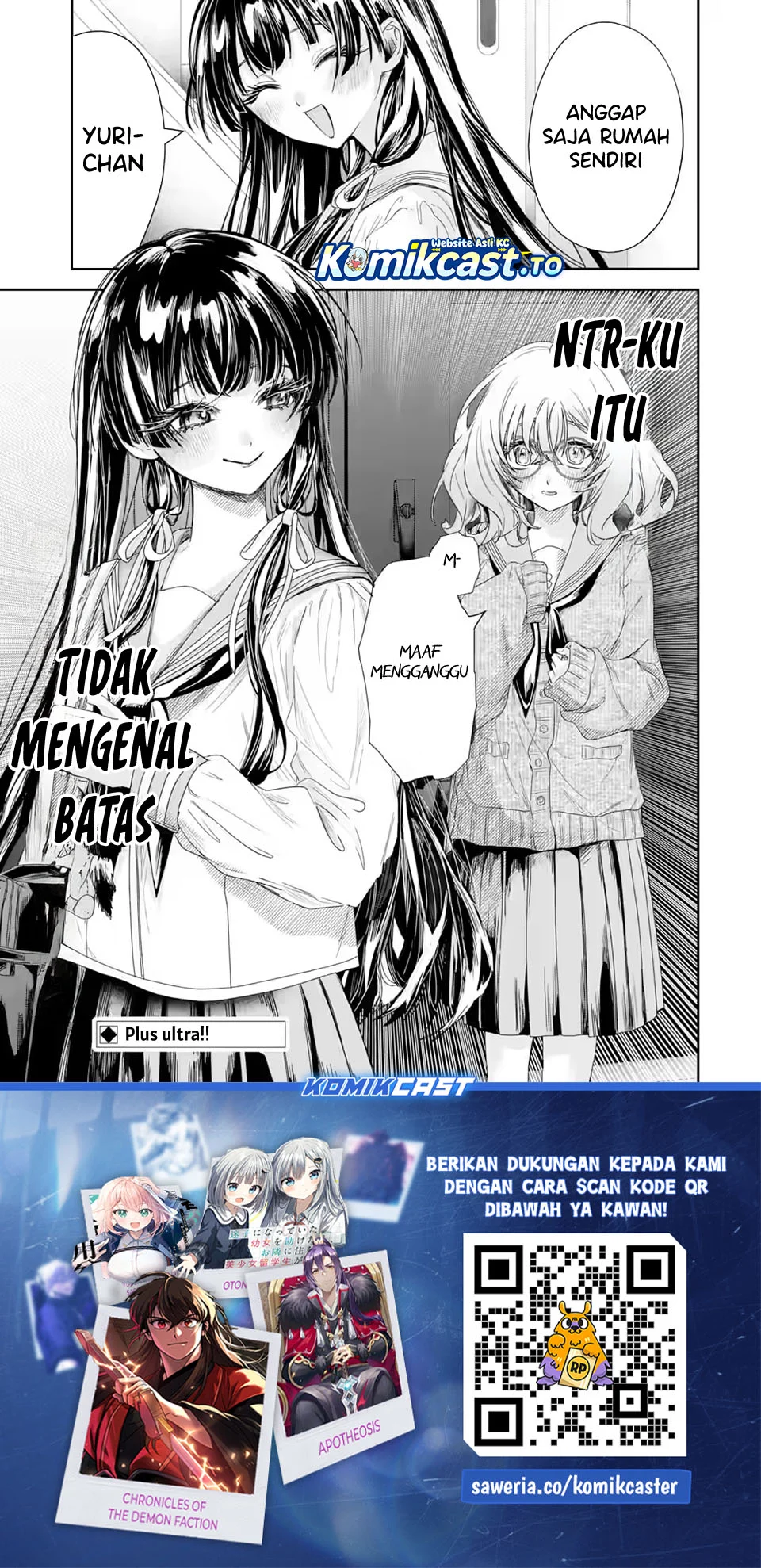 Chapter 2.4 - halaman 11