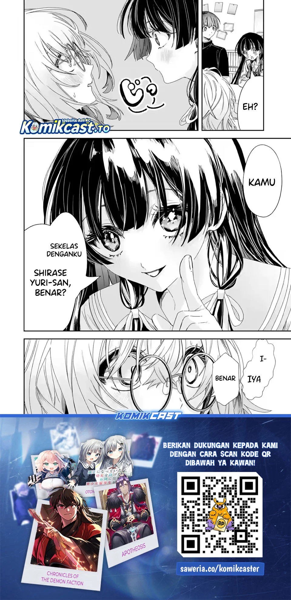 Chapter 2.2 - halaman 11