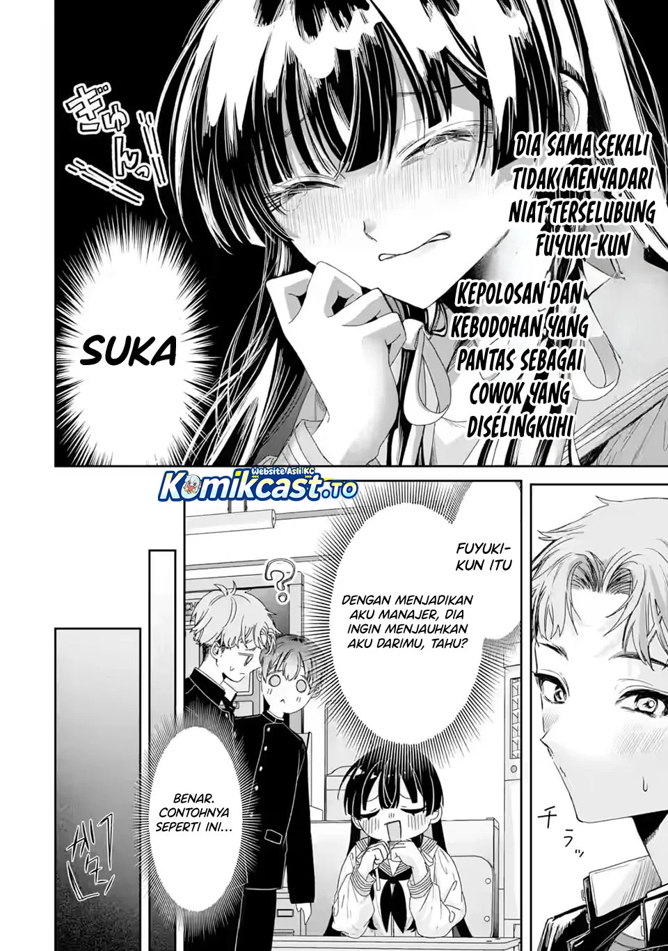 Chapter 2.1 - halaman 11