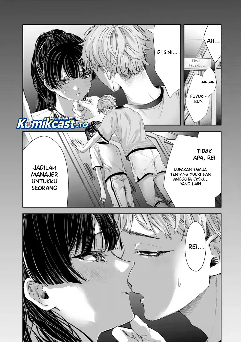 Chapter 2.1 - halaman 12