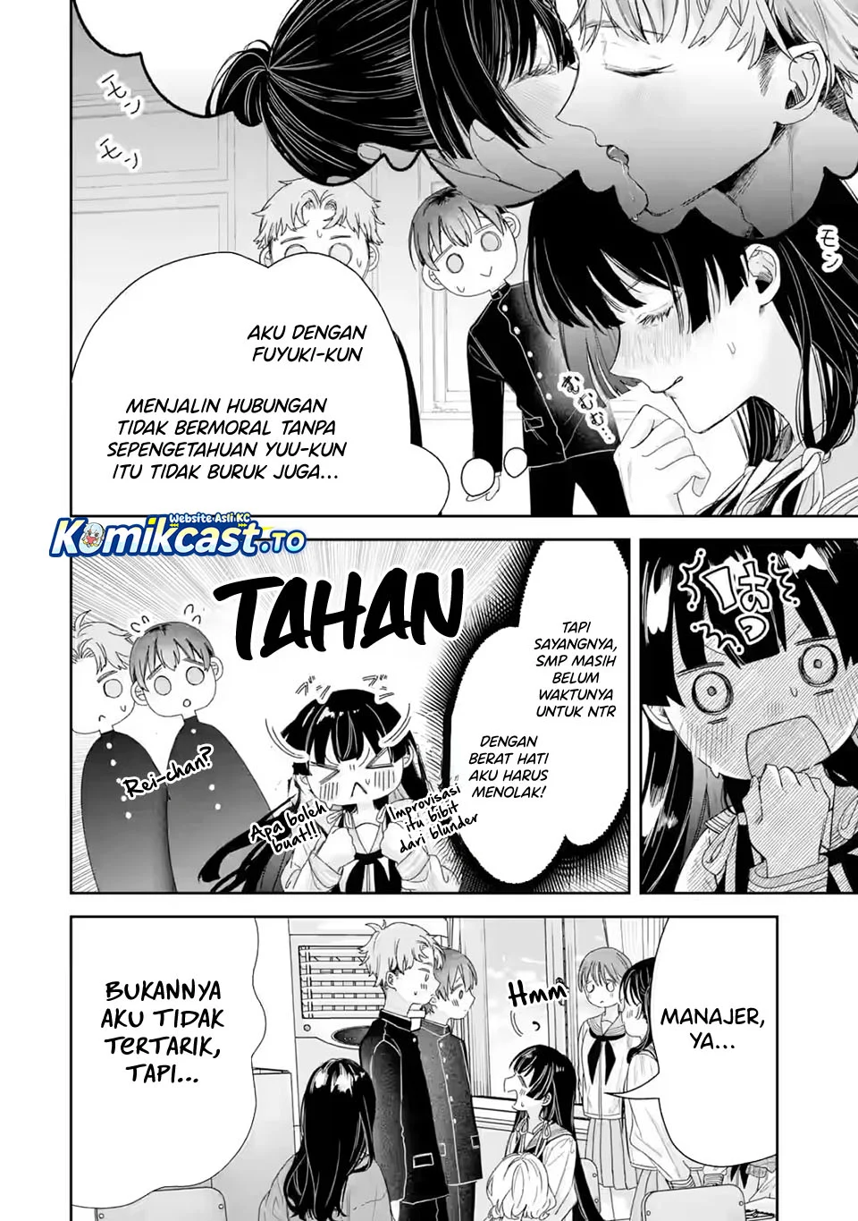 Chapter 2.1 - halaman 13