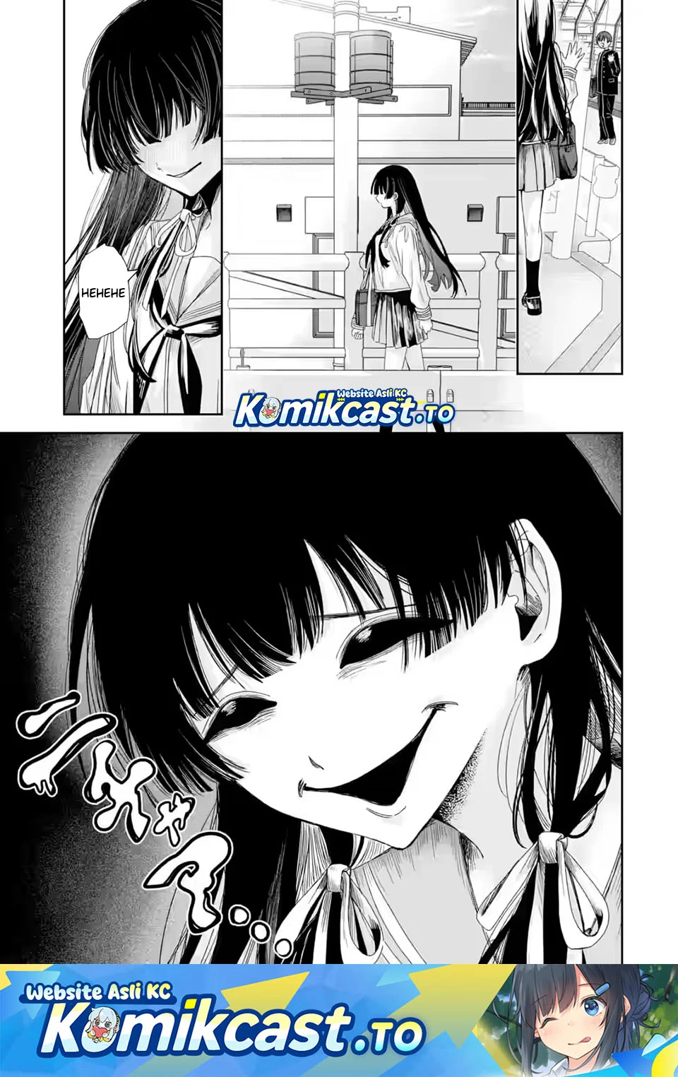 Chapter 2.4 - halaman 2
