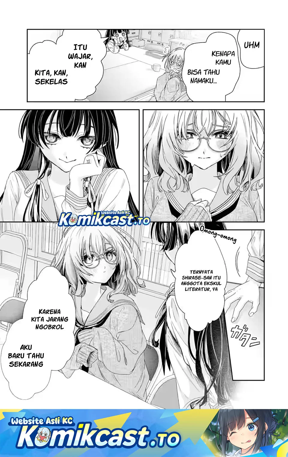 Chapter 2.3 - halaman 2