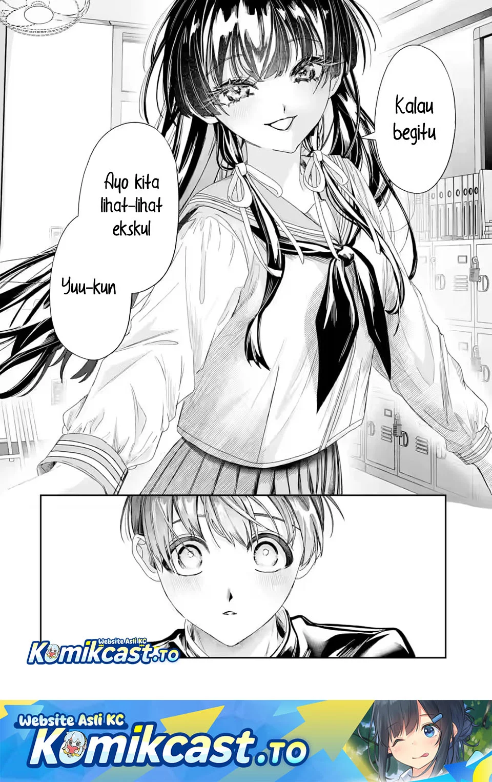 Chapter 2.2 - halaman 2