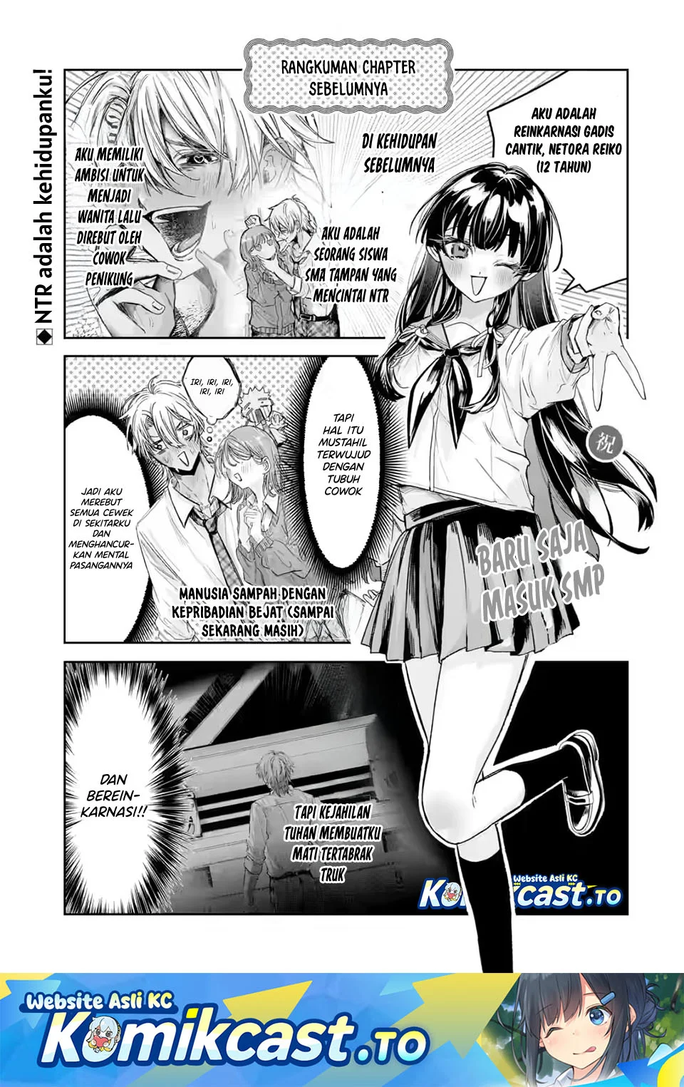 Chapter 2.1 - halaman 2