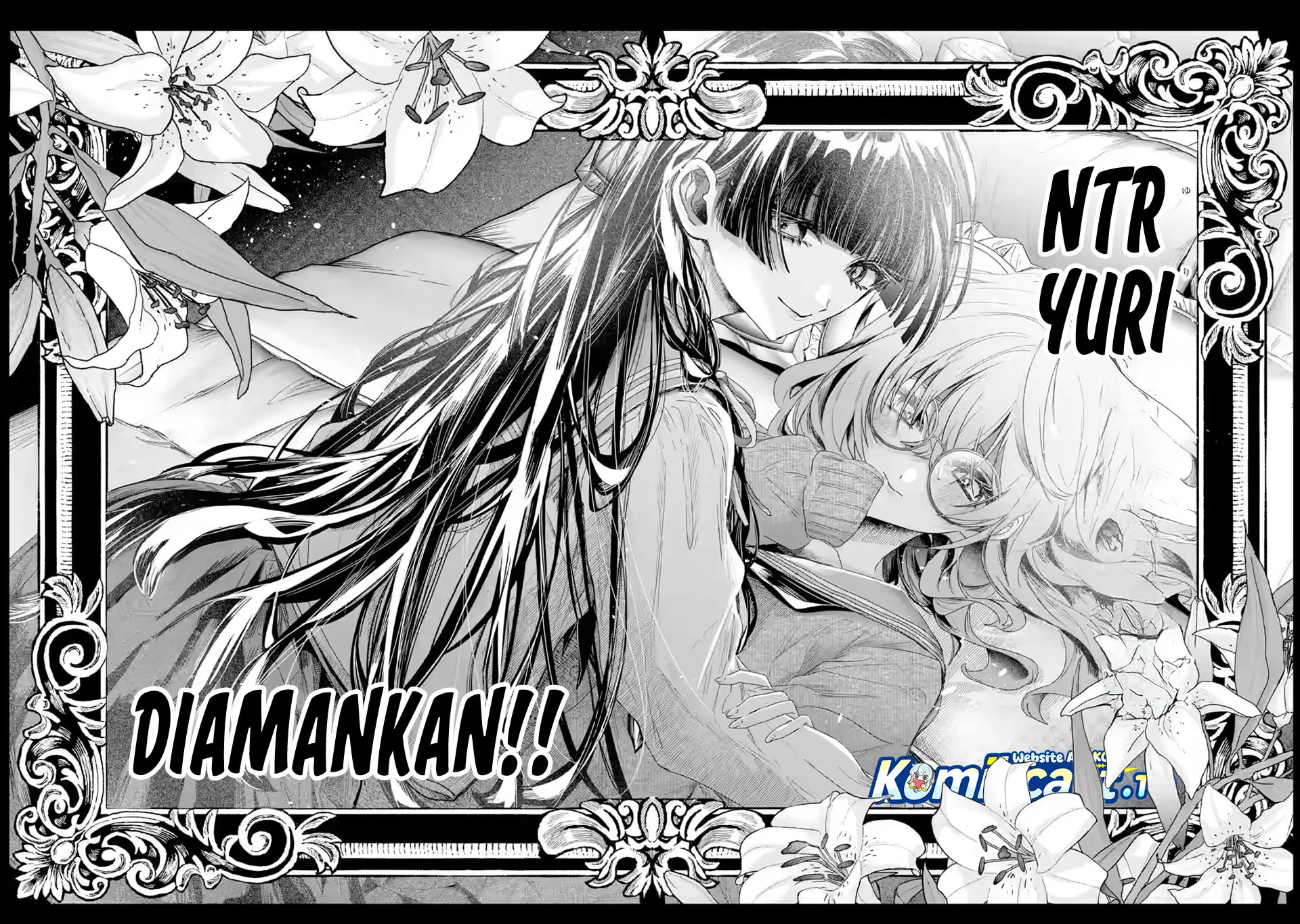 Chapter 2.4 - halaman 3