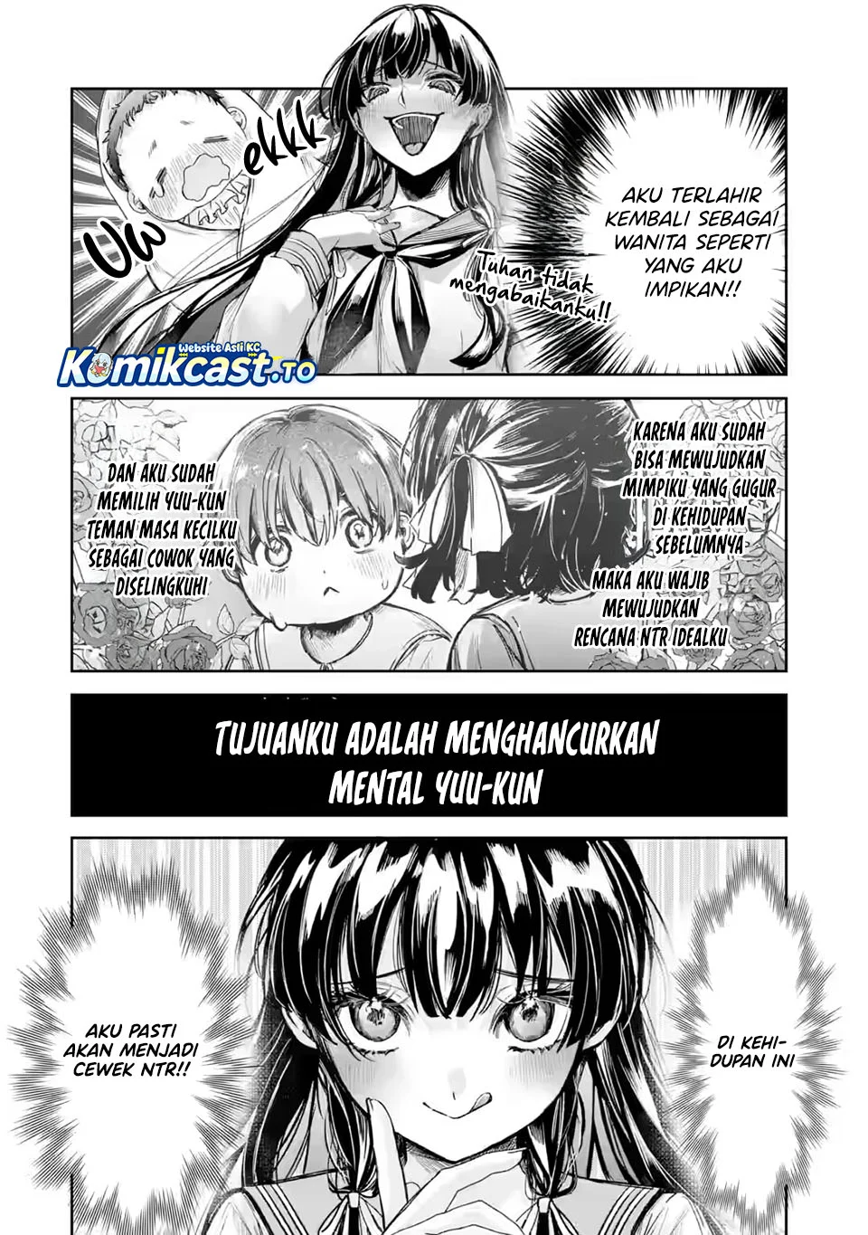 Chapter 2.1 - halaman 3