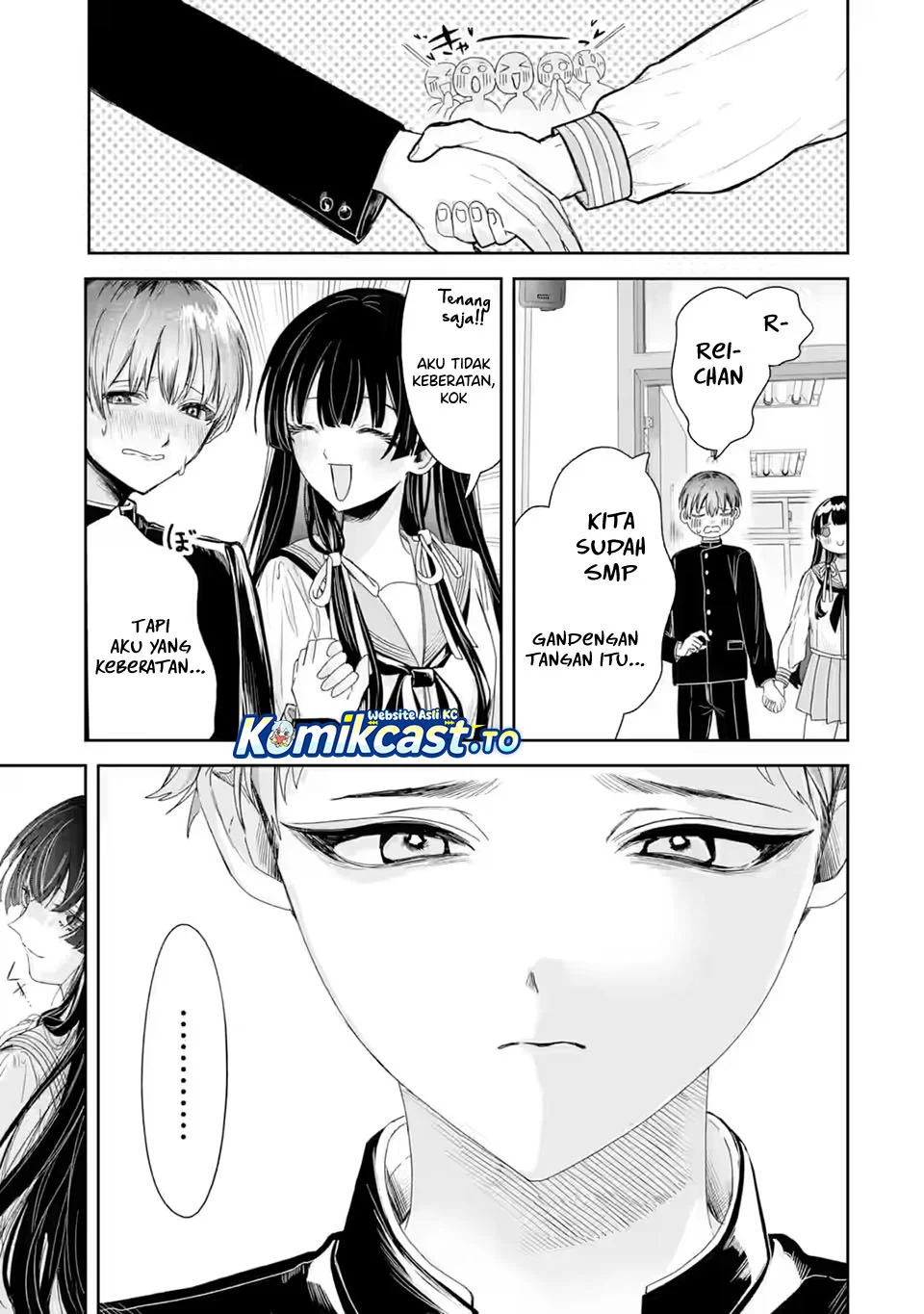 Chapter 2.2 - halaman 3