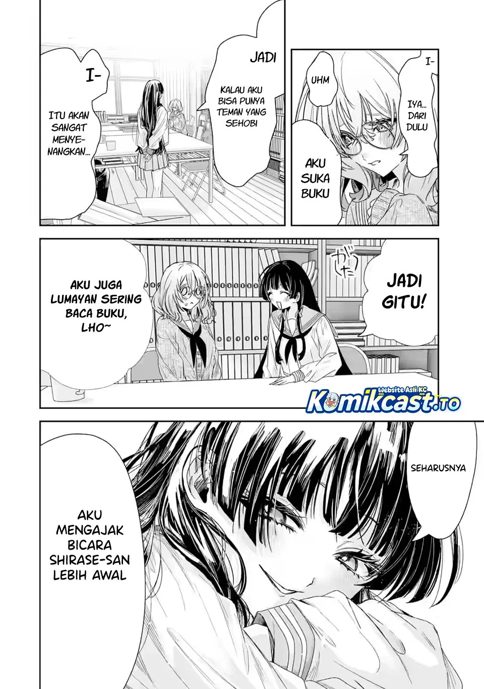 Chapter 2.3 - halaman 3