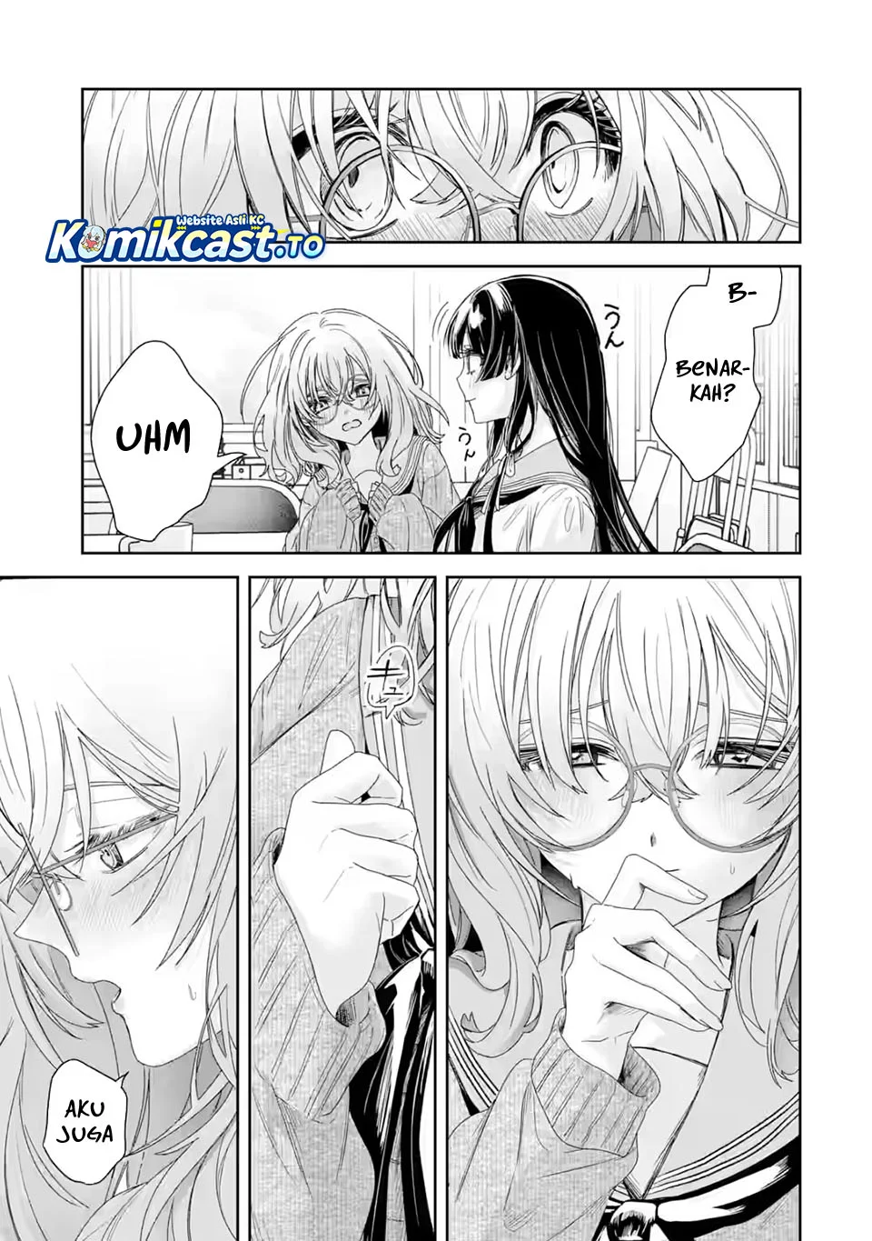 Chapter 2.3 - halaman 4