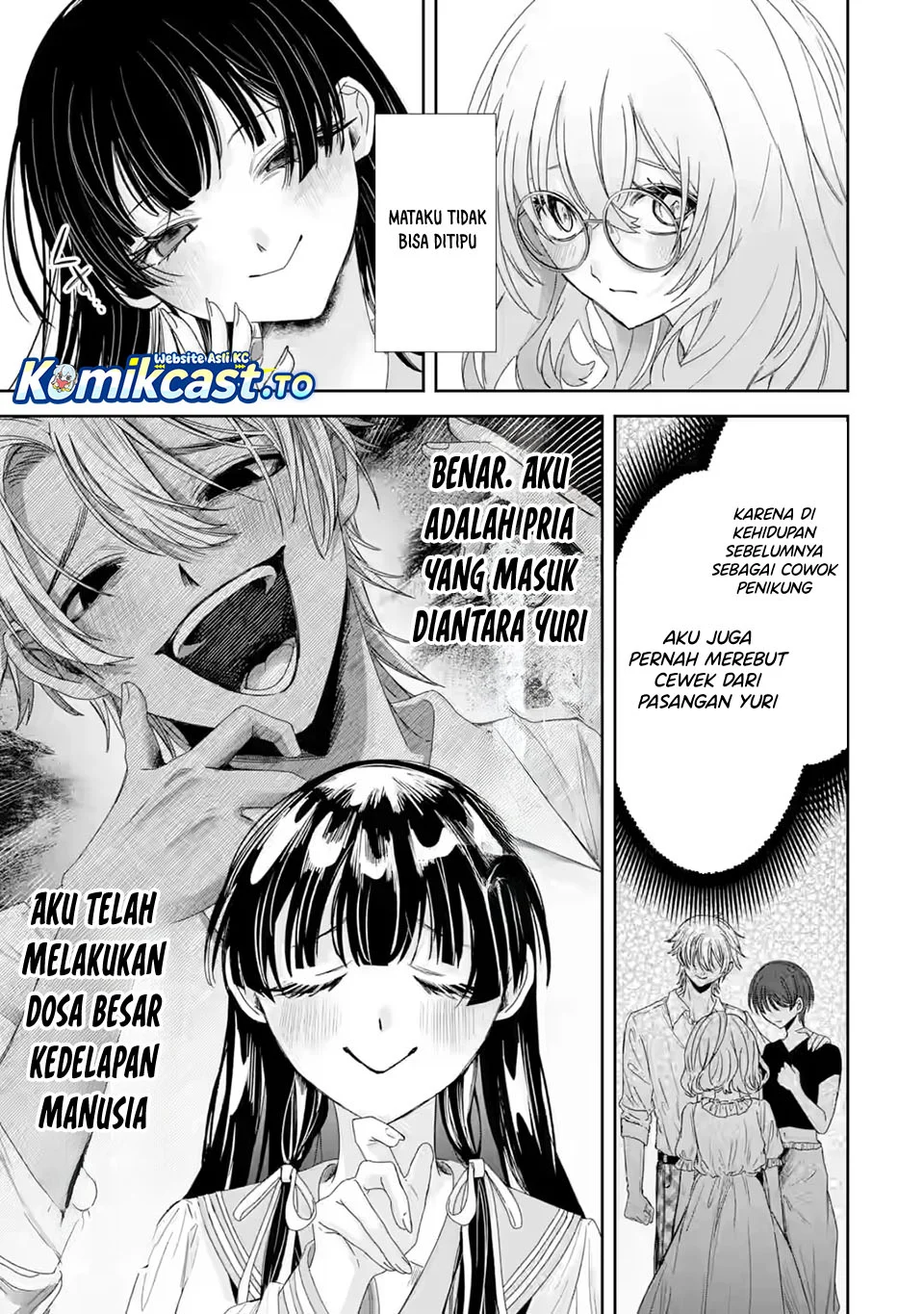 Chapter 2.4 - halaman 5