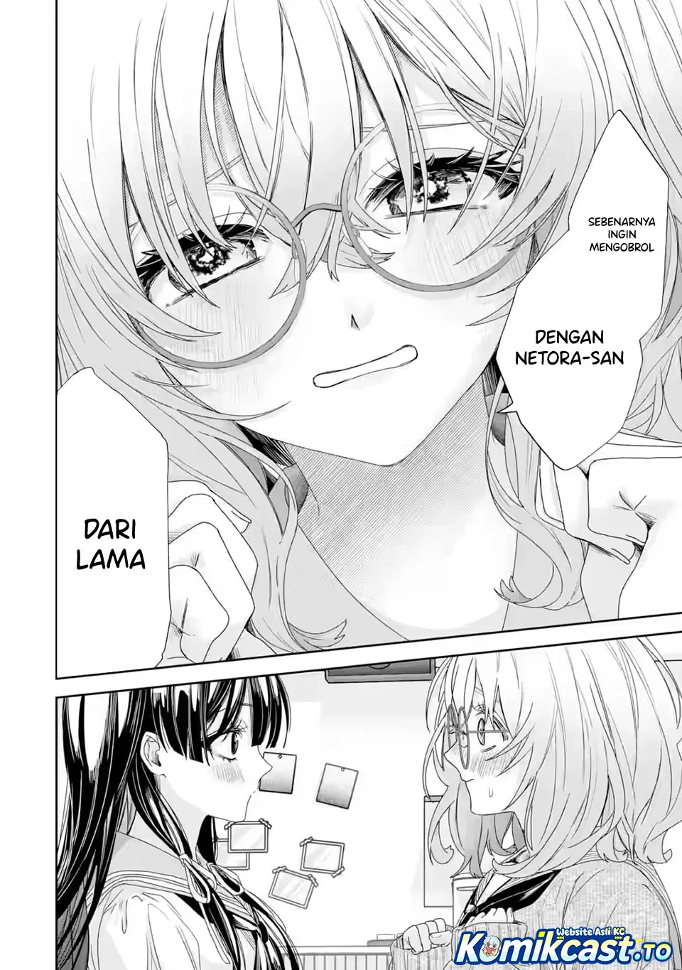 Chapter 2.3 - halaman 5