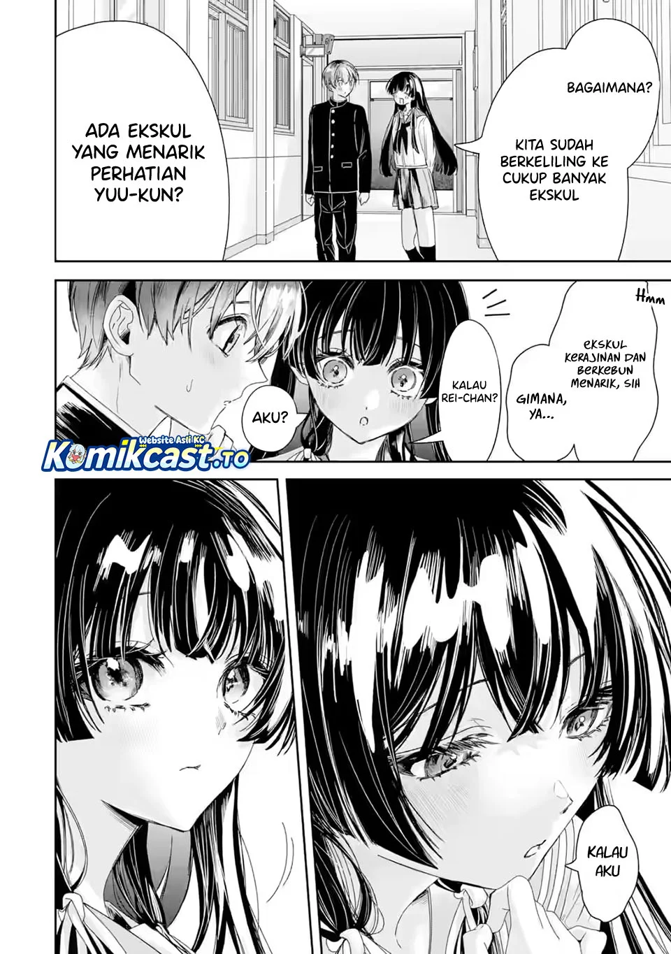 Chapter 2.2 - halaman 5
